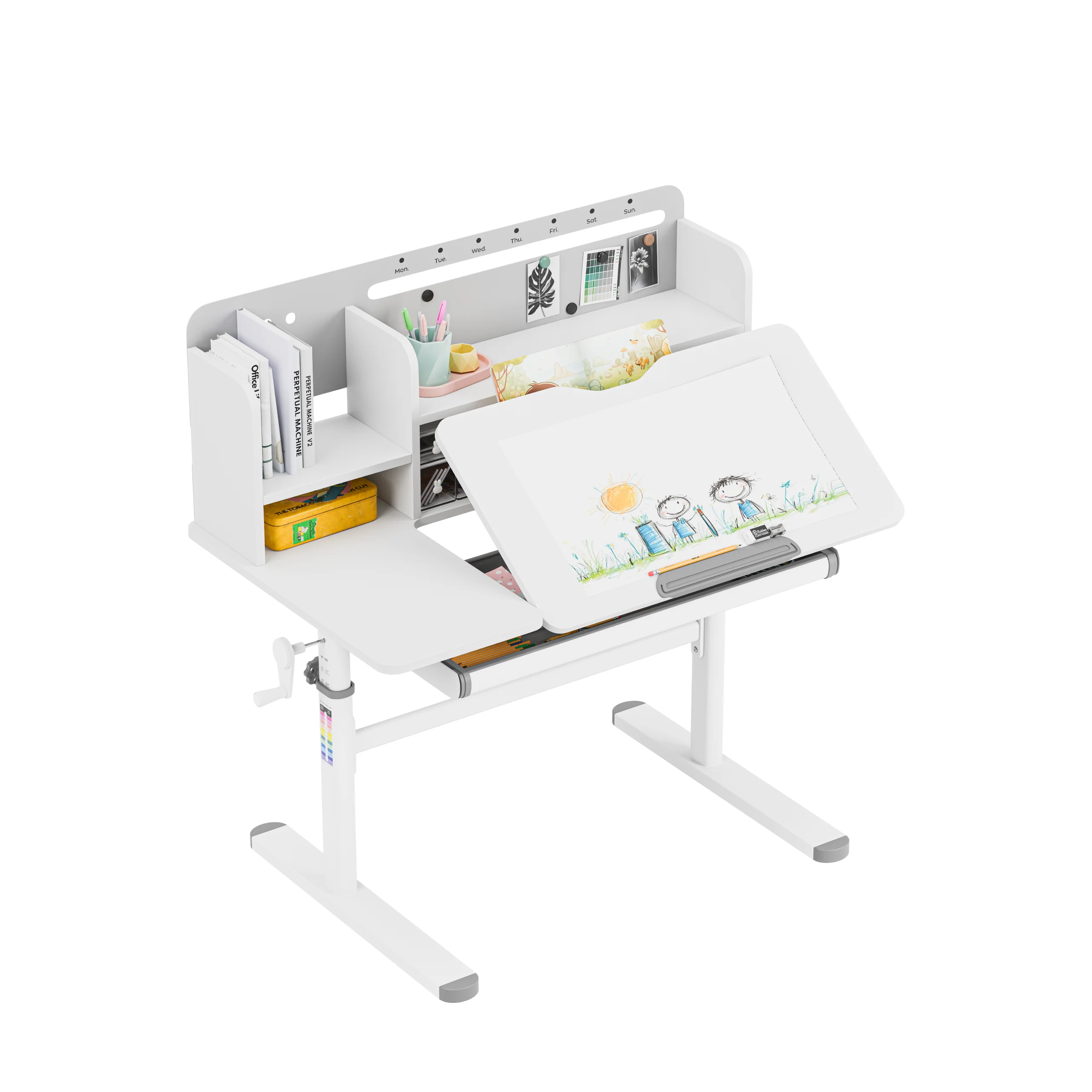 Miniatura 1