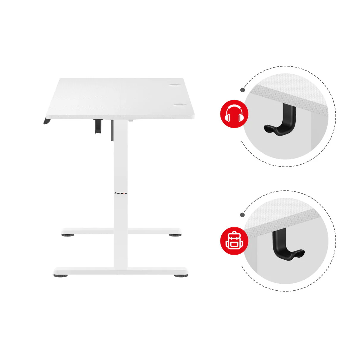 Zdjęcie produktu 13