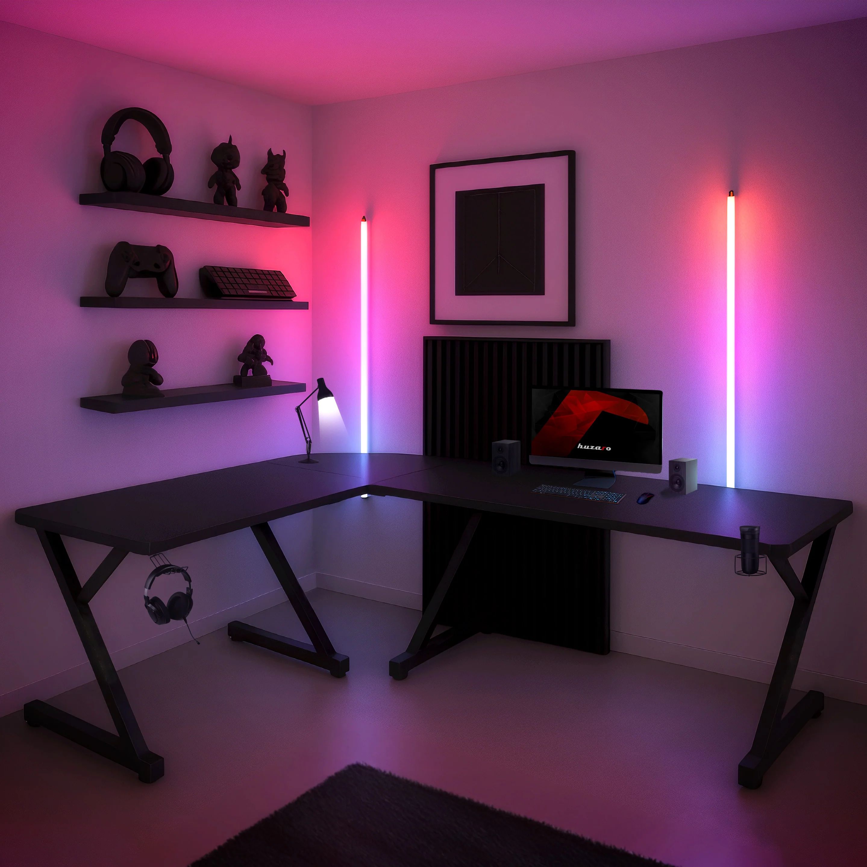 Miniatura 2