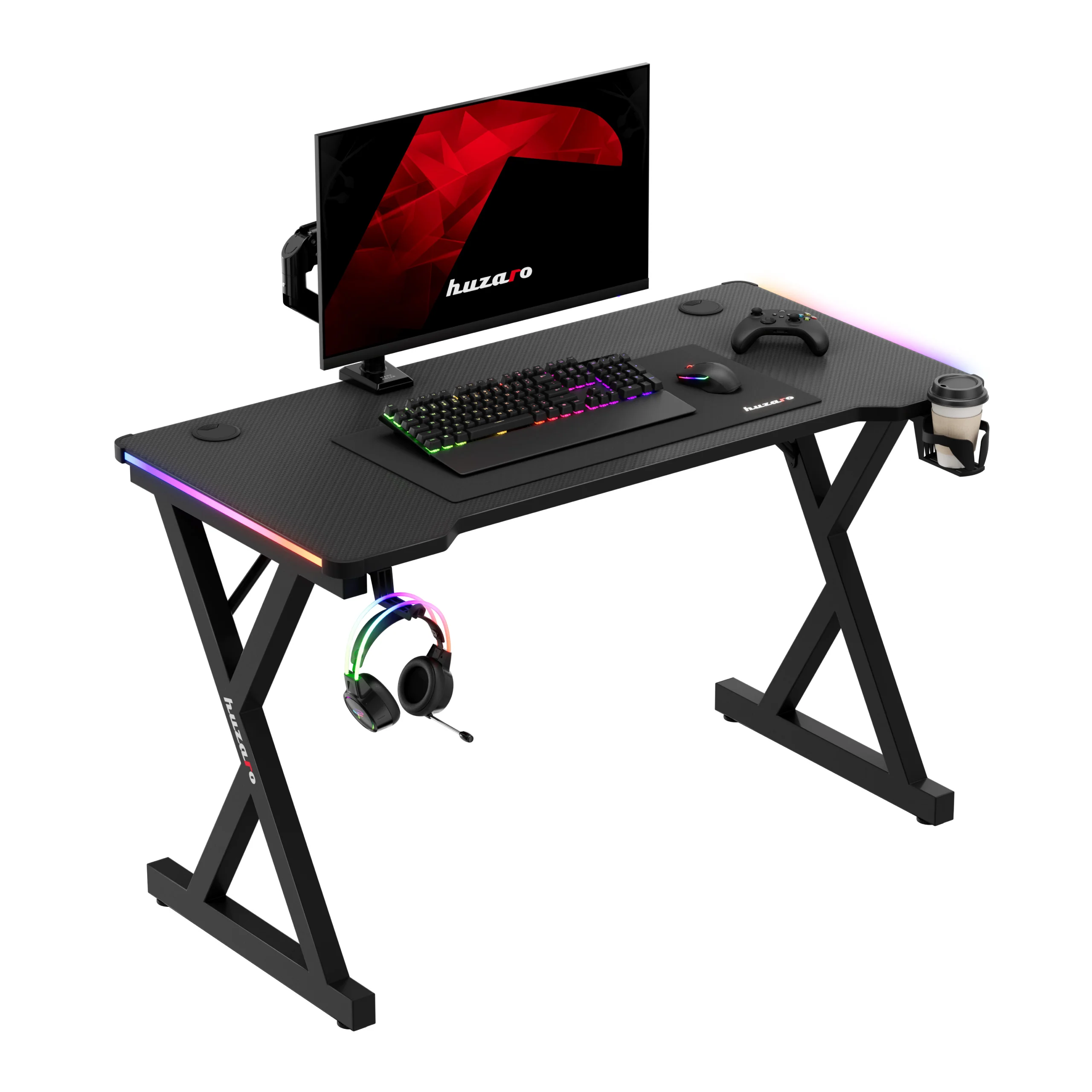 Zdjęcie produktu 13