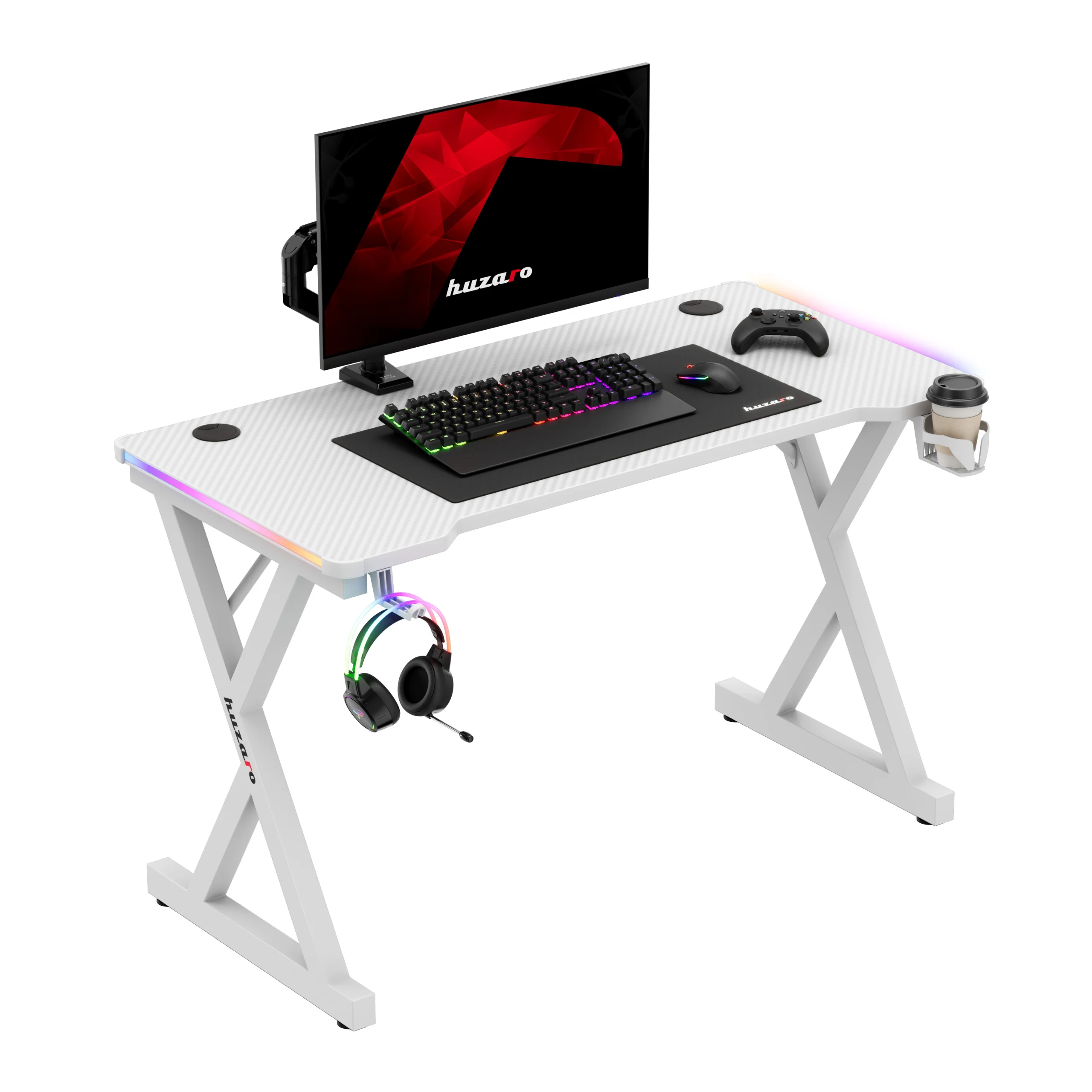 Zdjęcie produktu 13