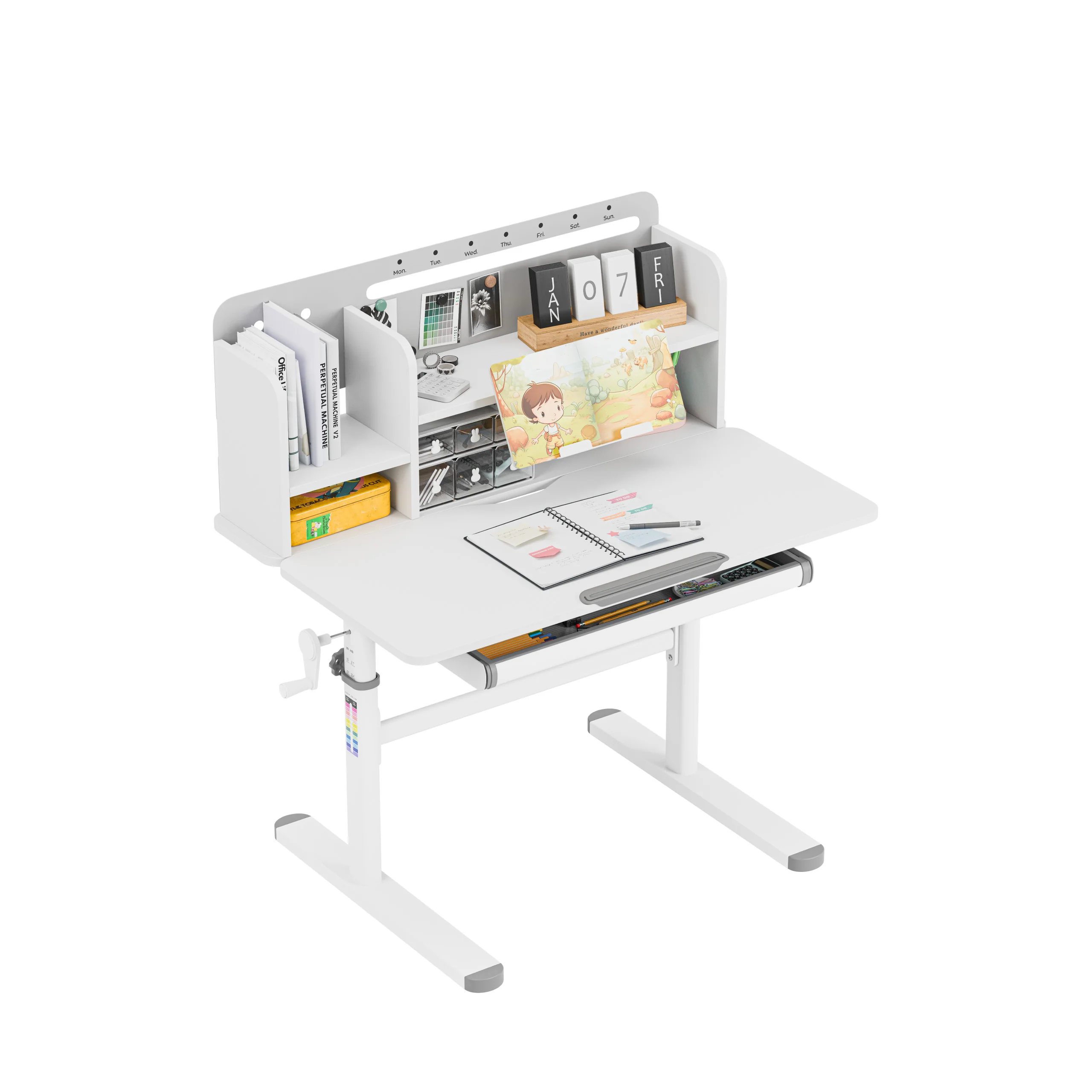 Miniatura 1
