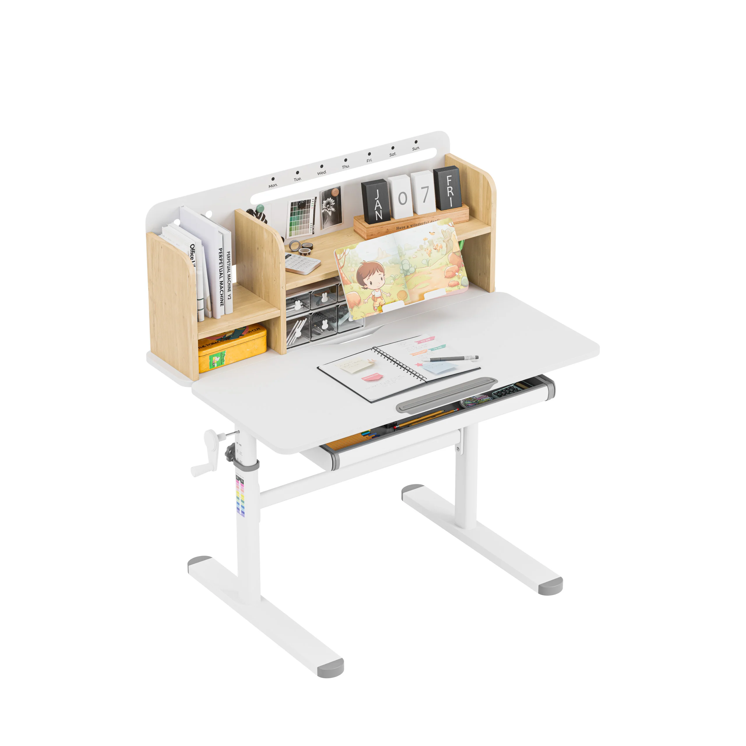 Miniatura 1