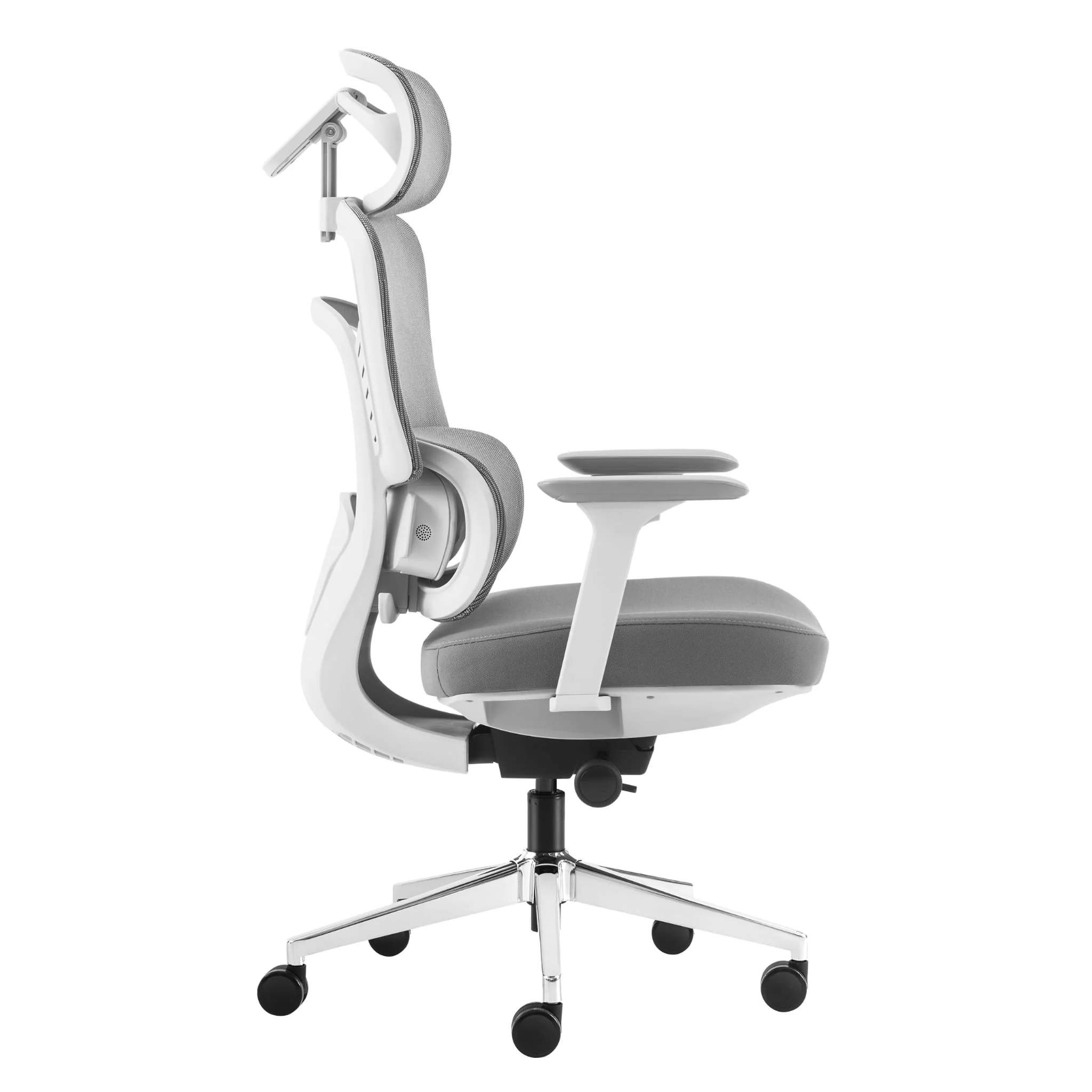 Zdjęcie produktu 6