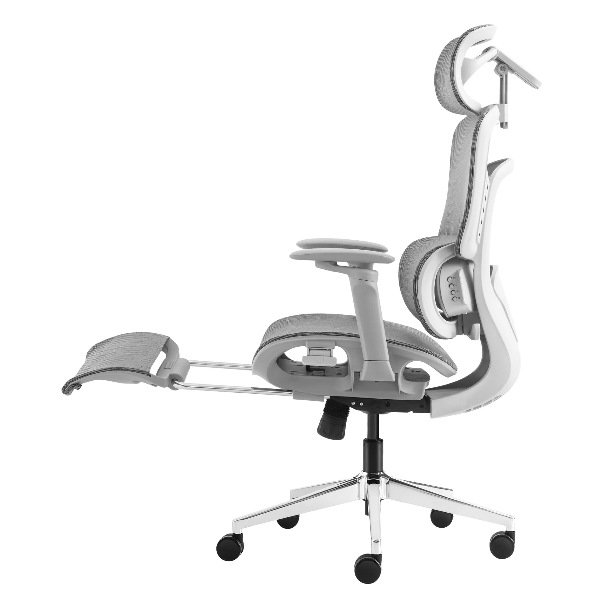 Zdjęcie produktu 16