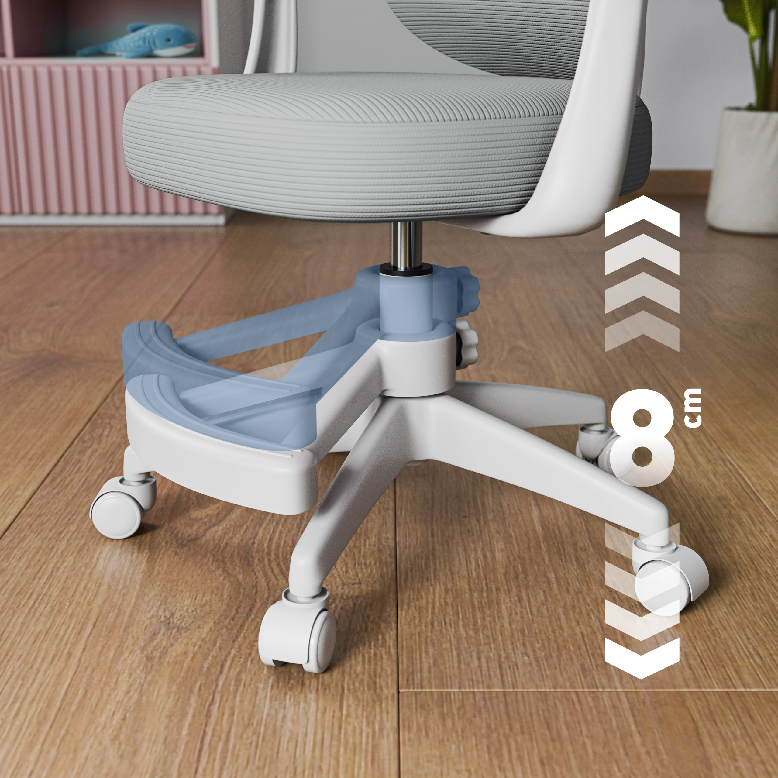 Zdjęcie produktu 6