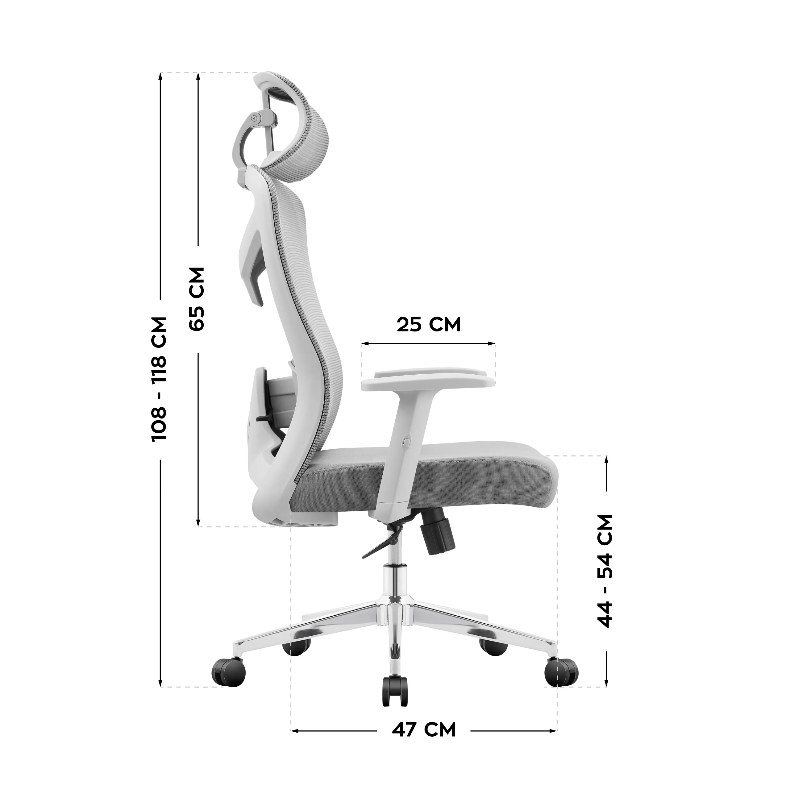 Zdjęcie produktu 14