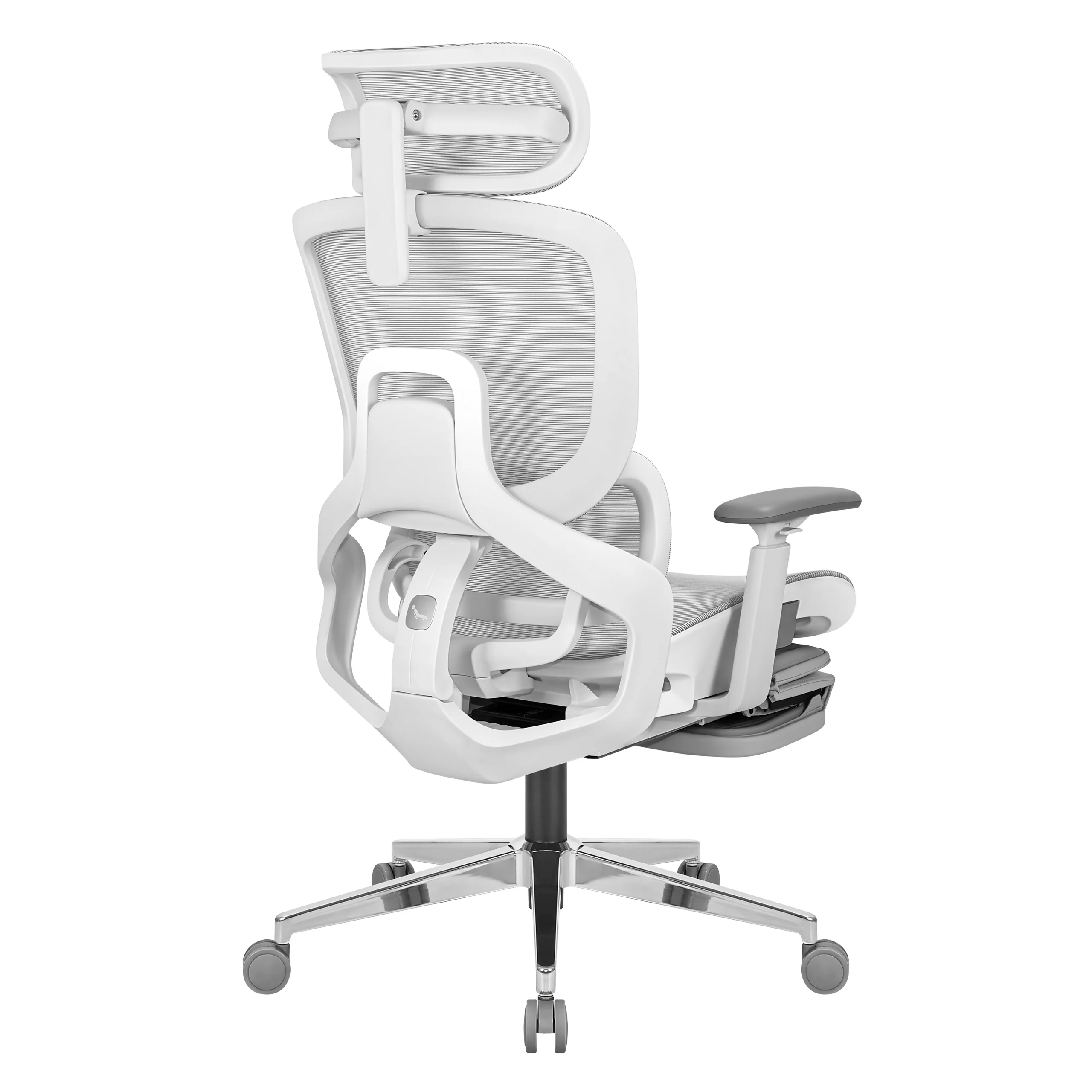 Zdjęcie produktu 2