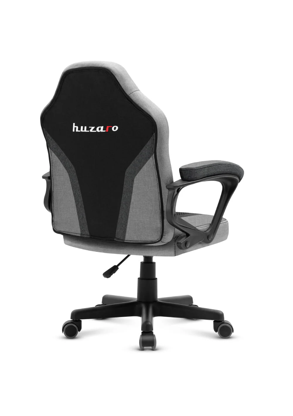 Zdjęcie produktu 10