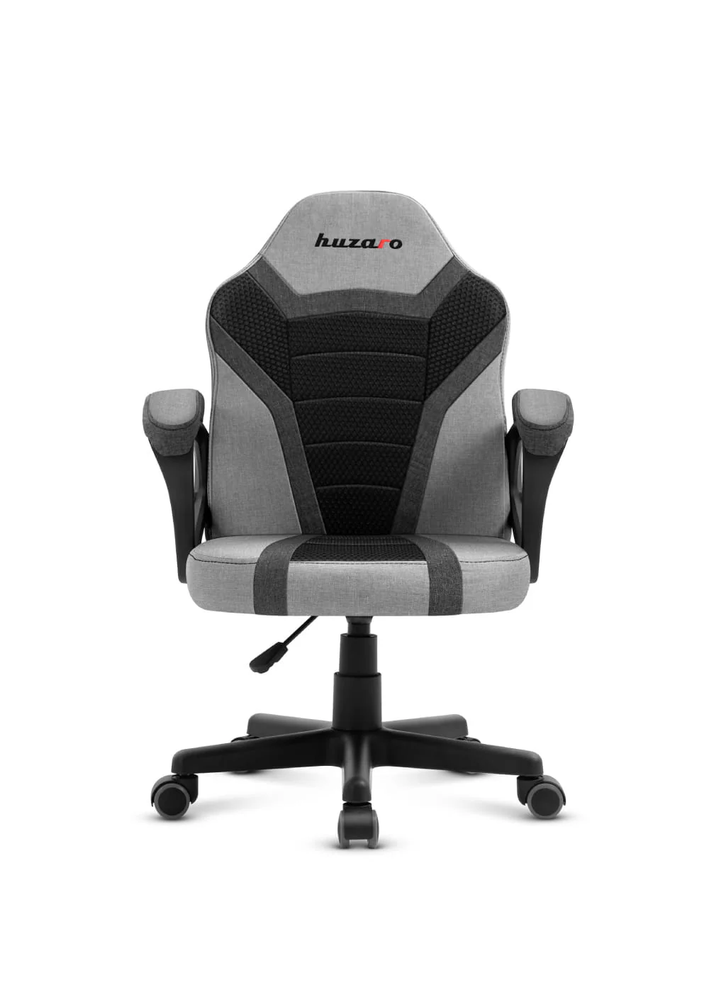 Zdjęcie produktu 12