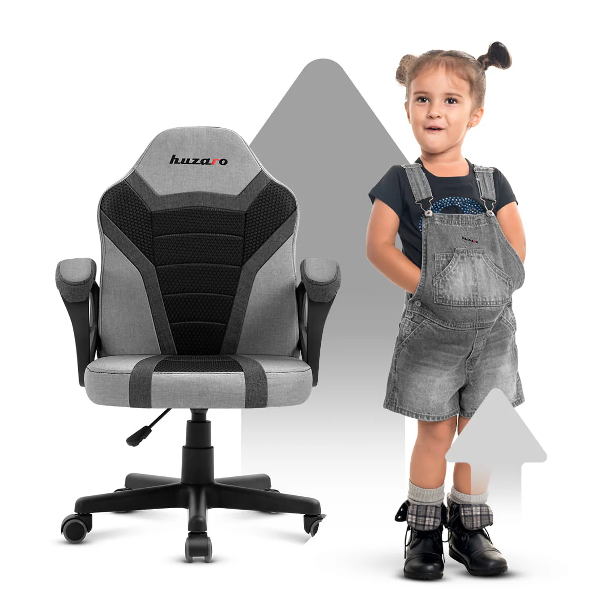 Zdjęcie produktu 13