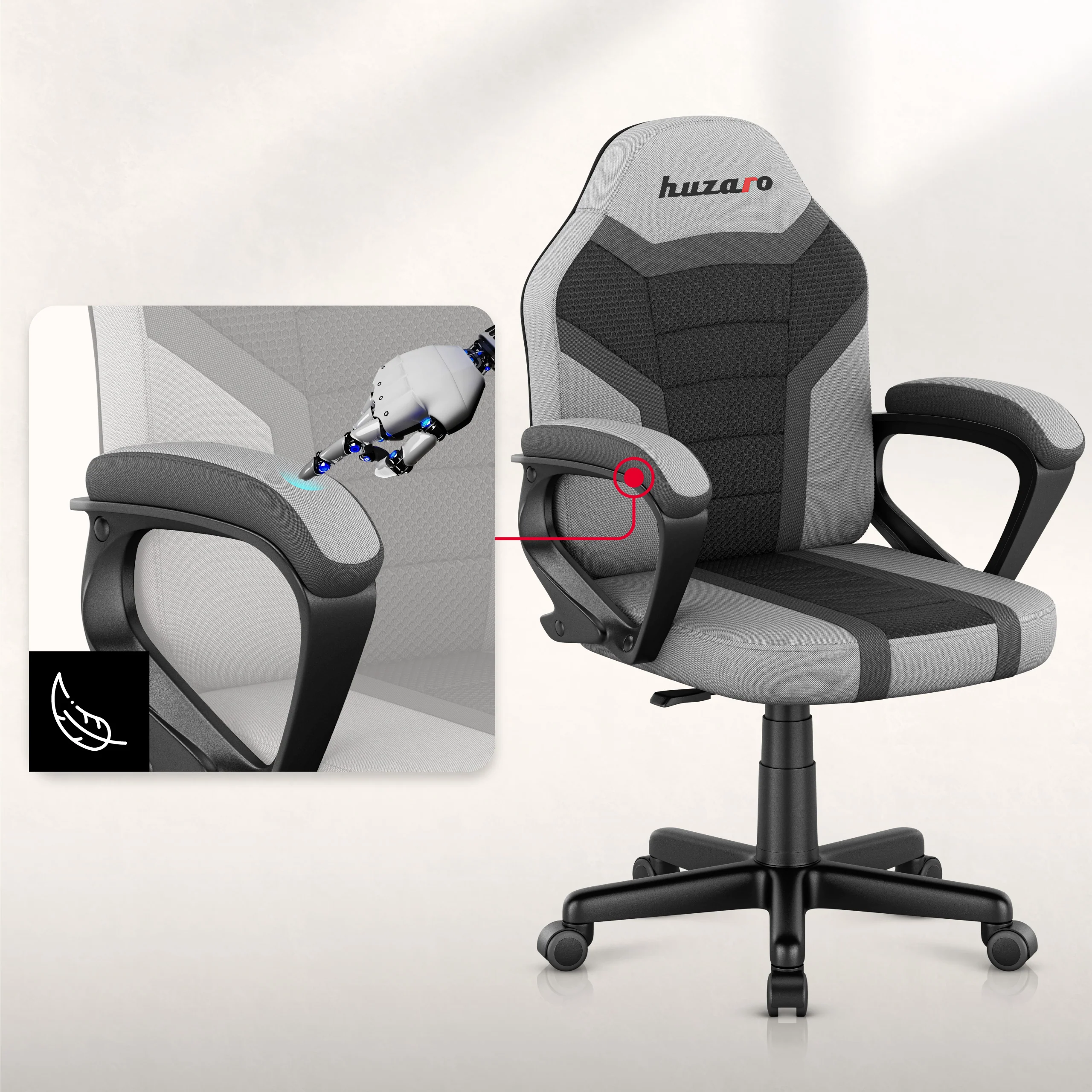 Zdjęcie produktu 3