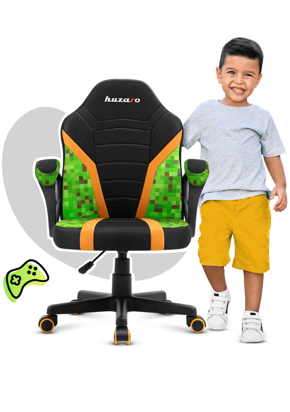 Zdjęcie produktu 3