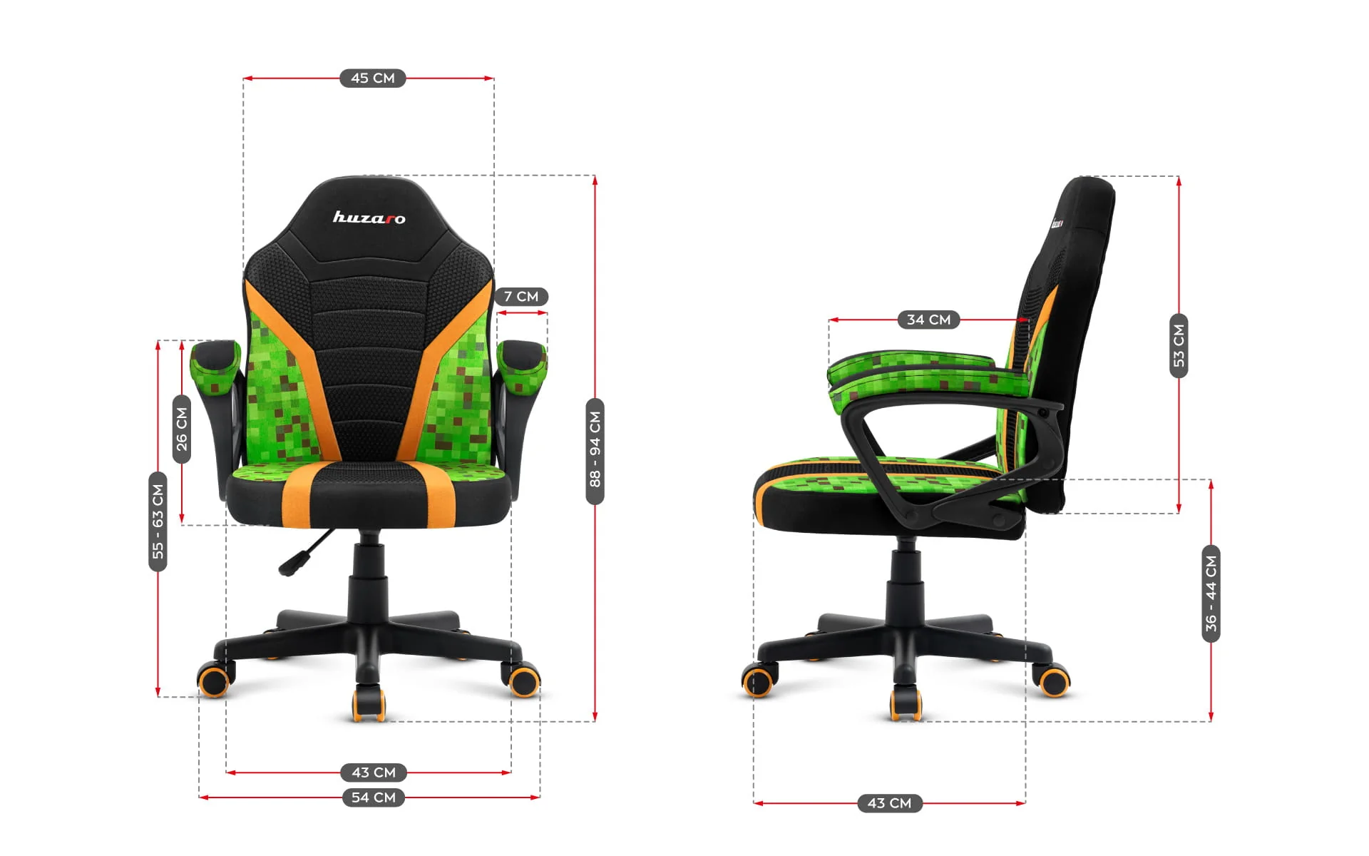 Zdjęcie produktu 13