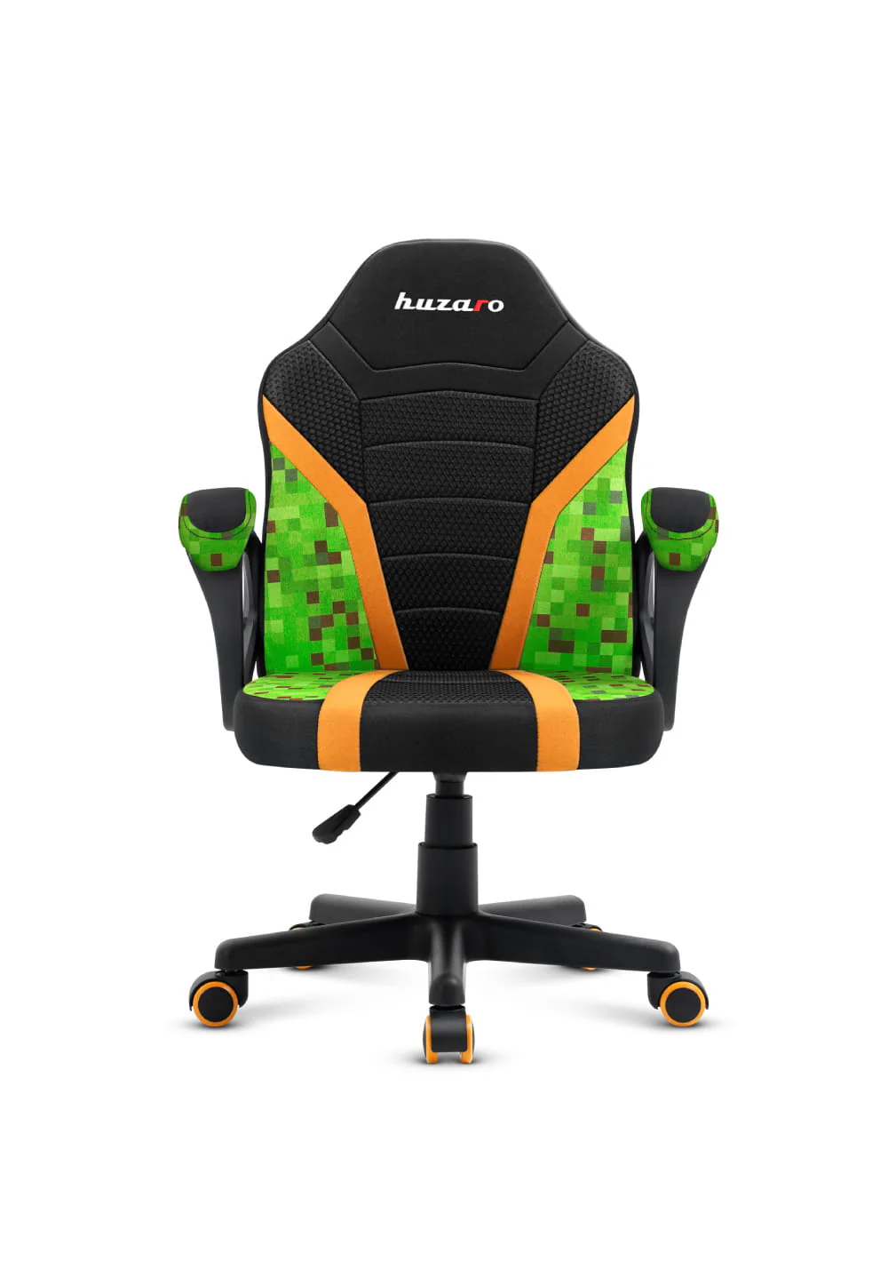 Zdjęcie produktu 3
