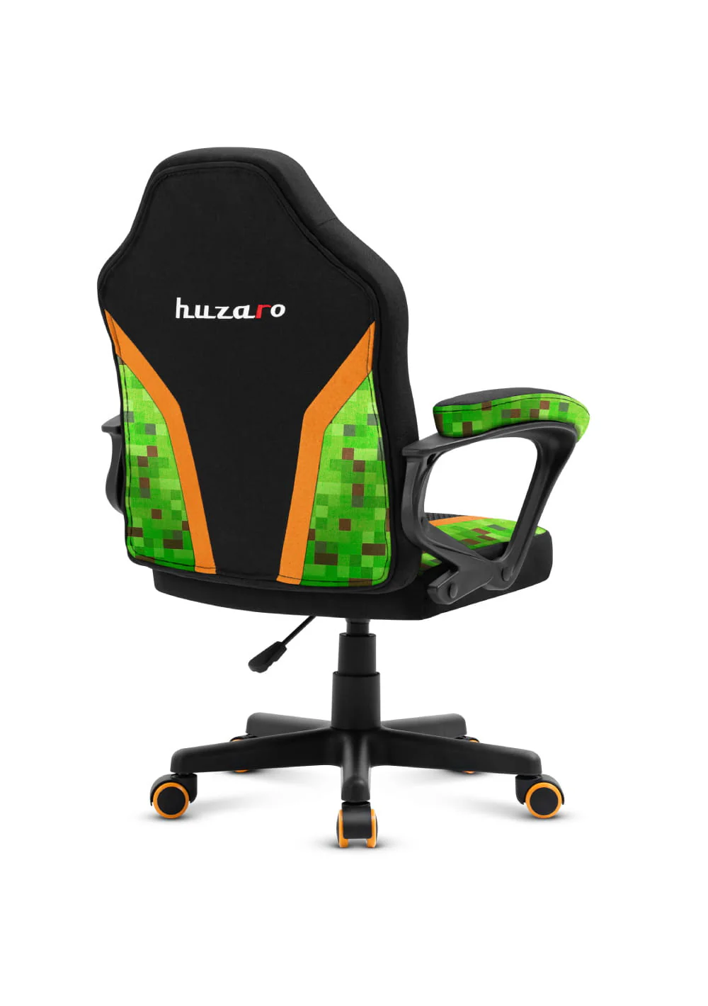 Zdjęcie produktu 5