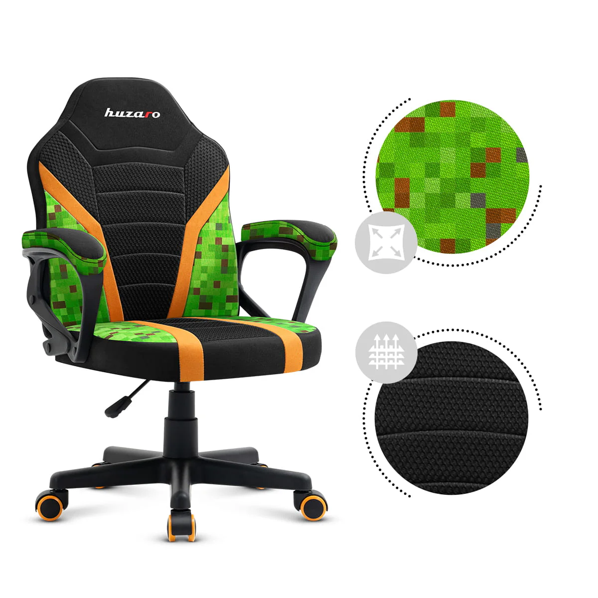 Zdjęcie produktu 7