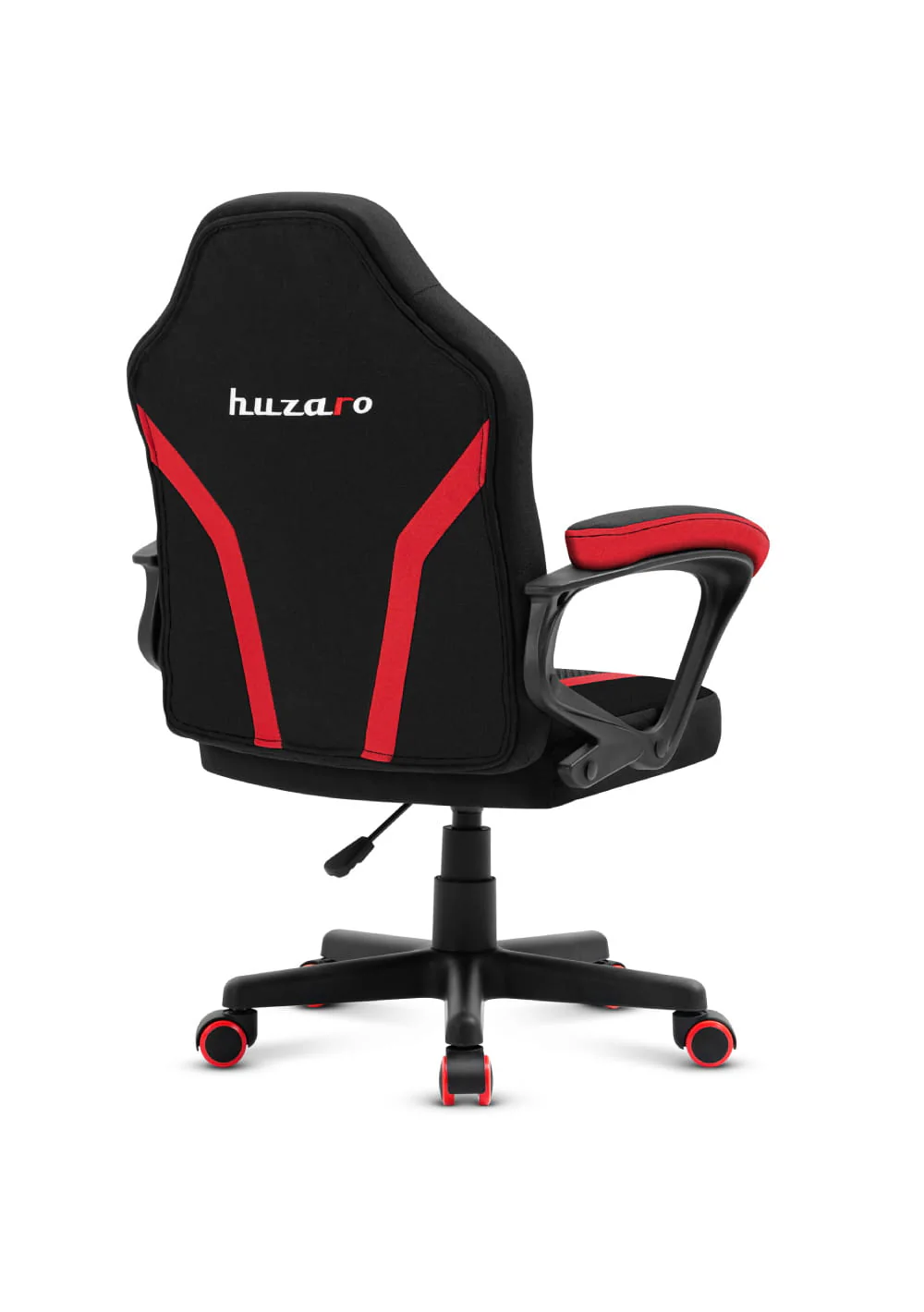 Zdjęcie produktu 4