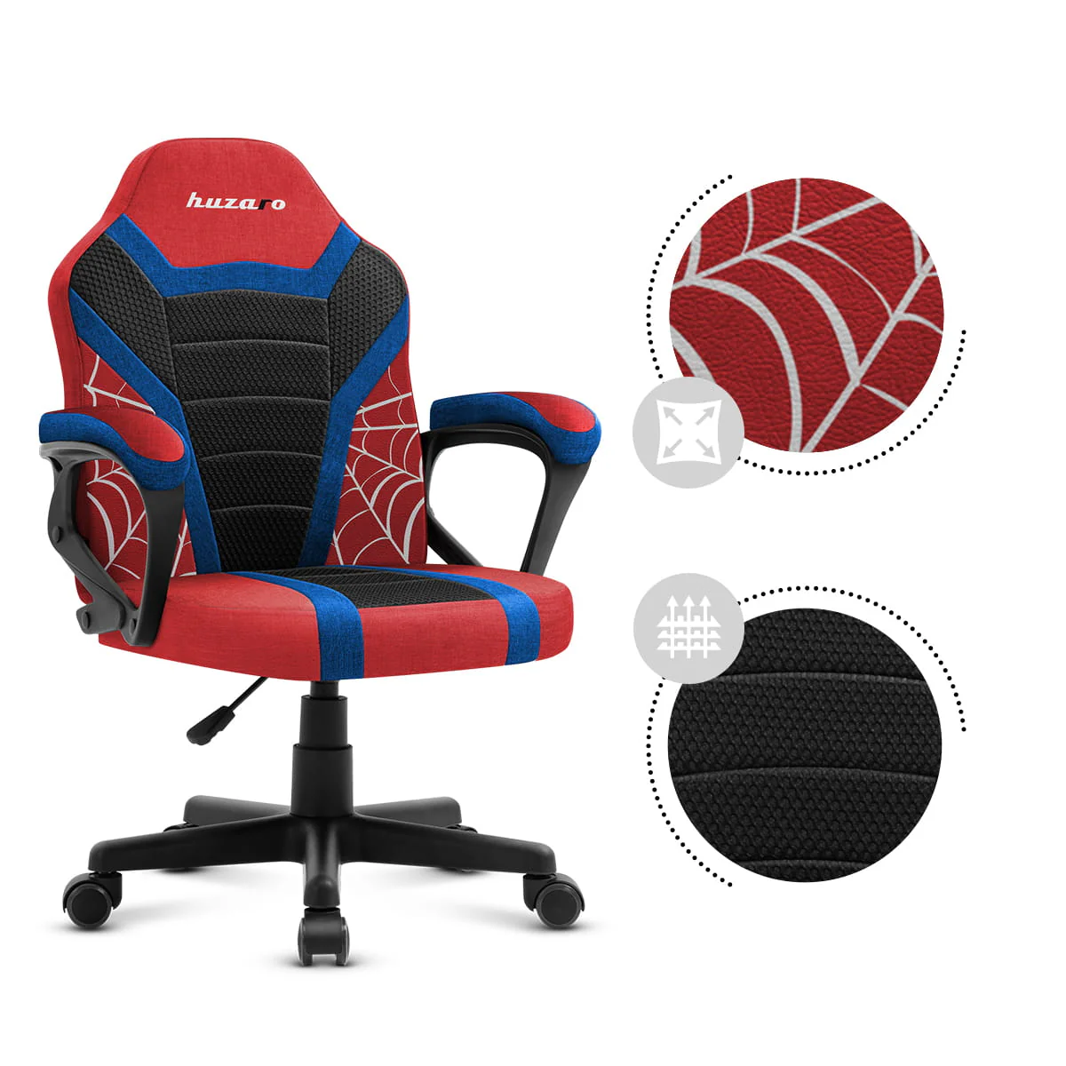 Zdjęcie produktu 10