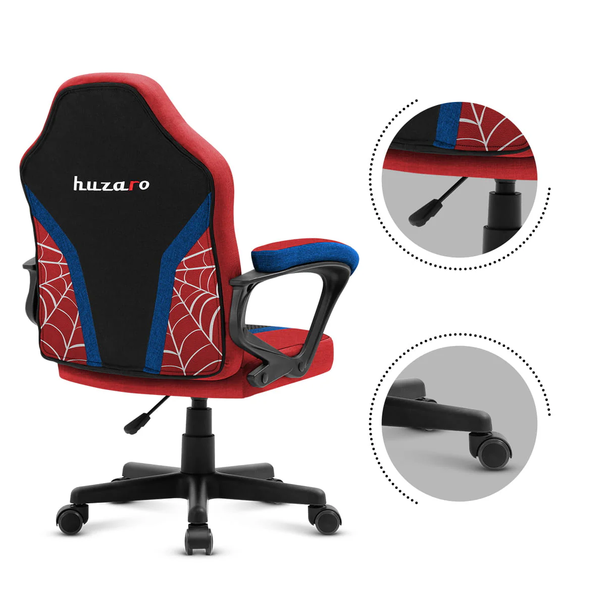 Zdjęcie produktu 11