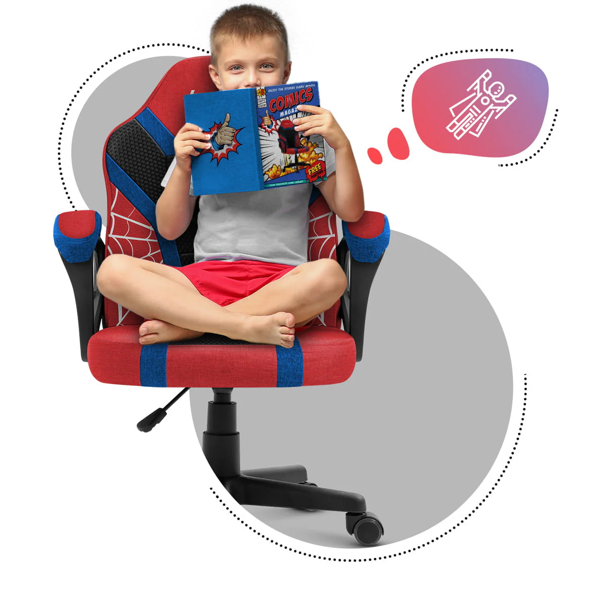 Zdjęcie produktu 14