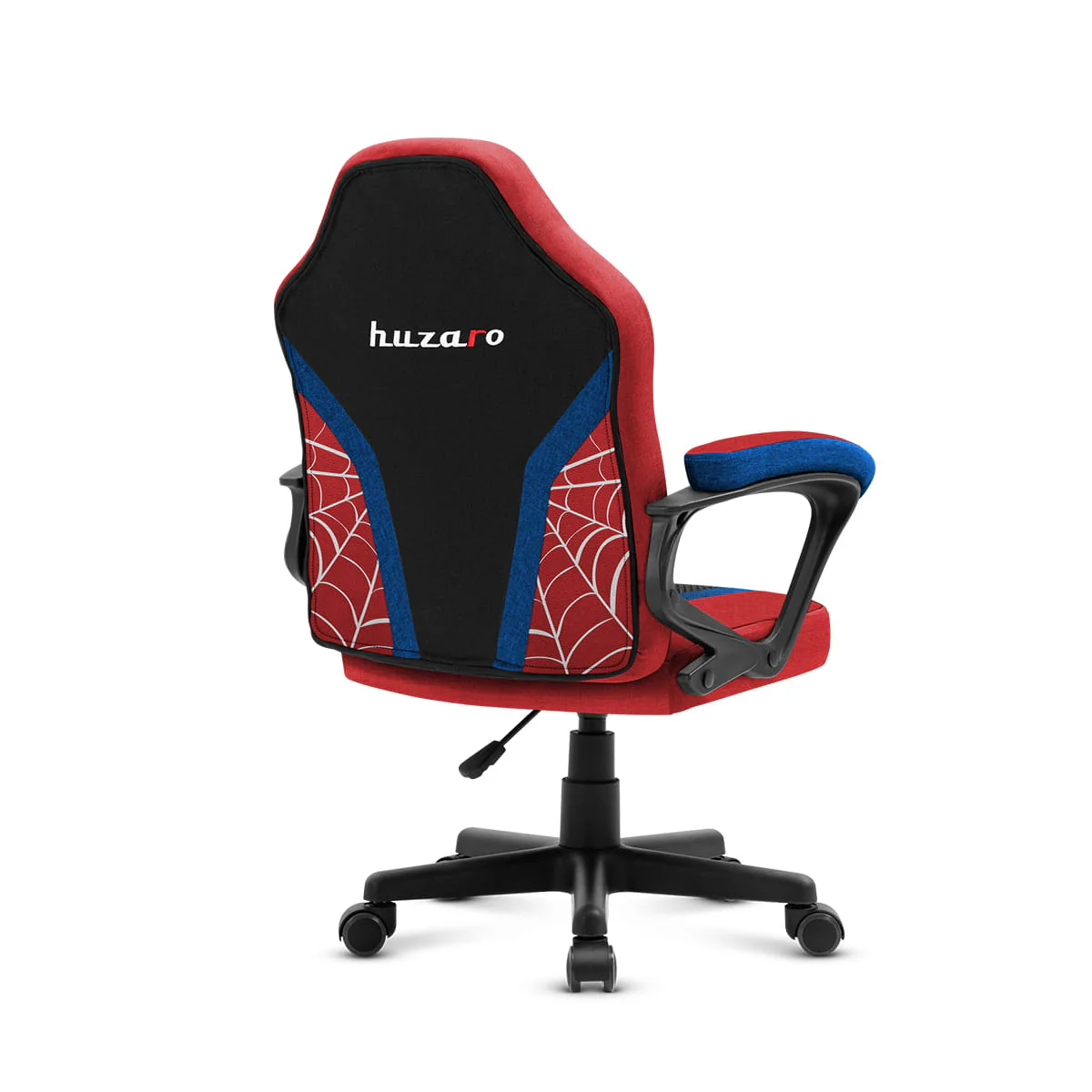 Zdjęcie produktu 4