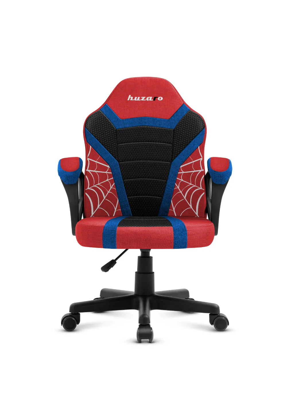 Zdjęcie produktu 8