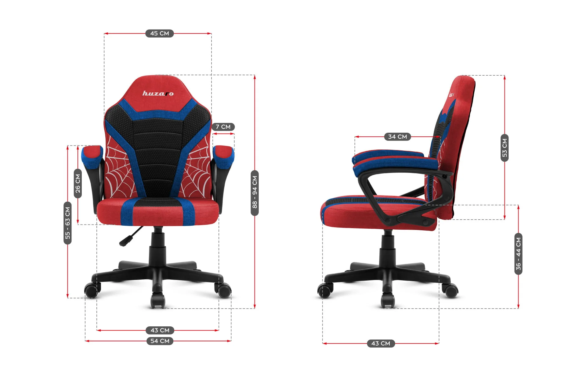 Zdjęcie produktu 11