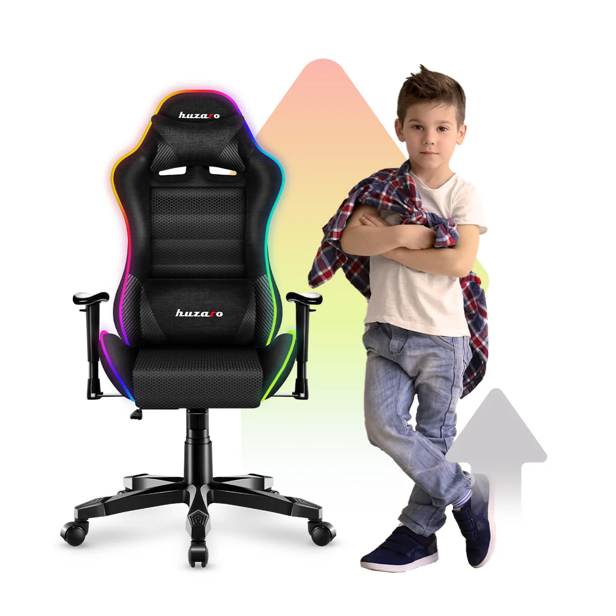 Zdjęcie produktu 10
