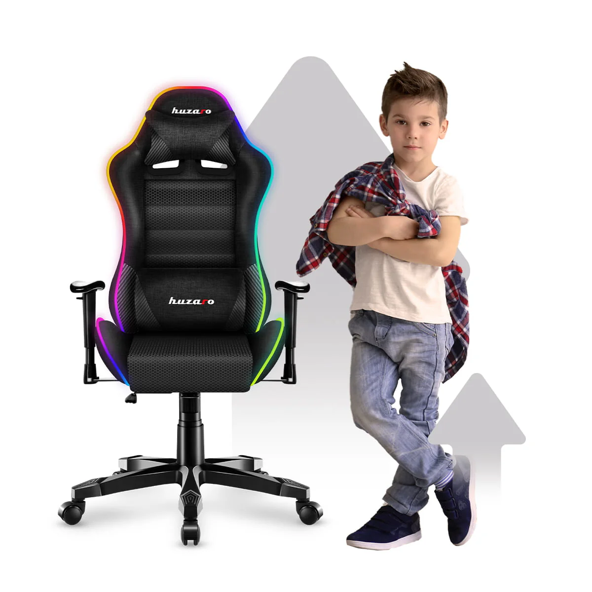 Zdjęcie produktu 12