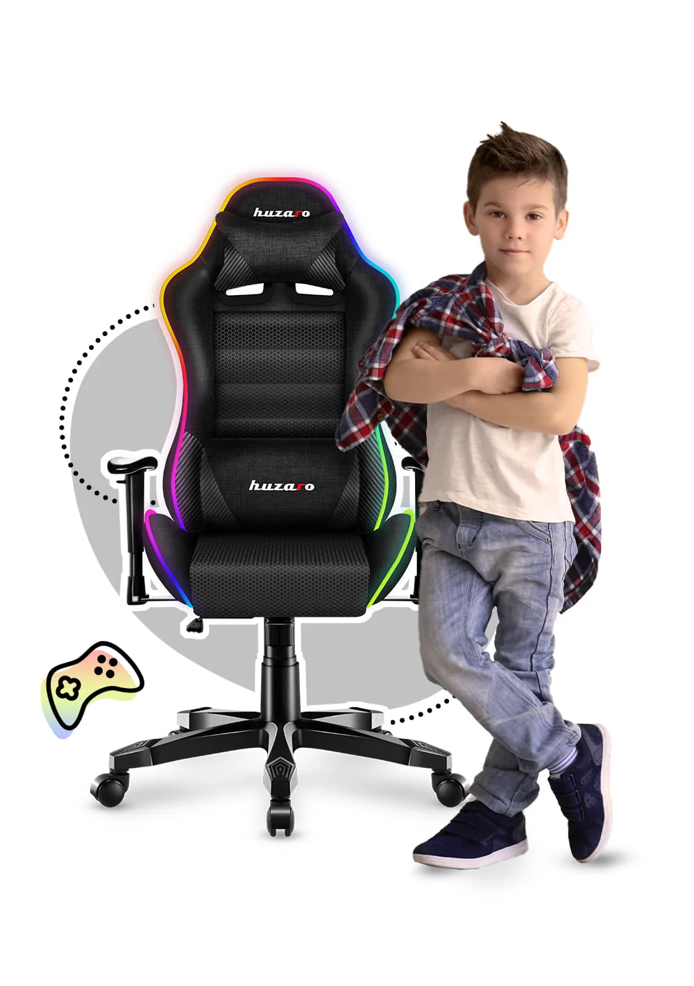 Zdjęcie produktu 7