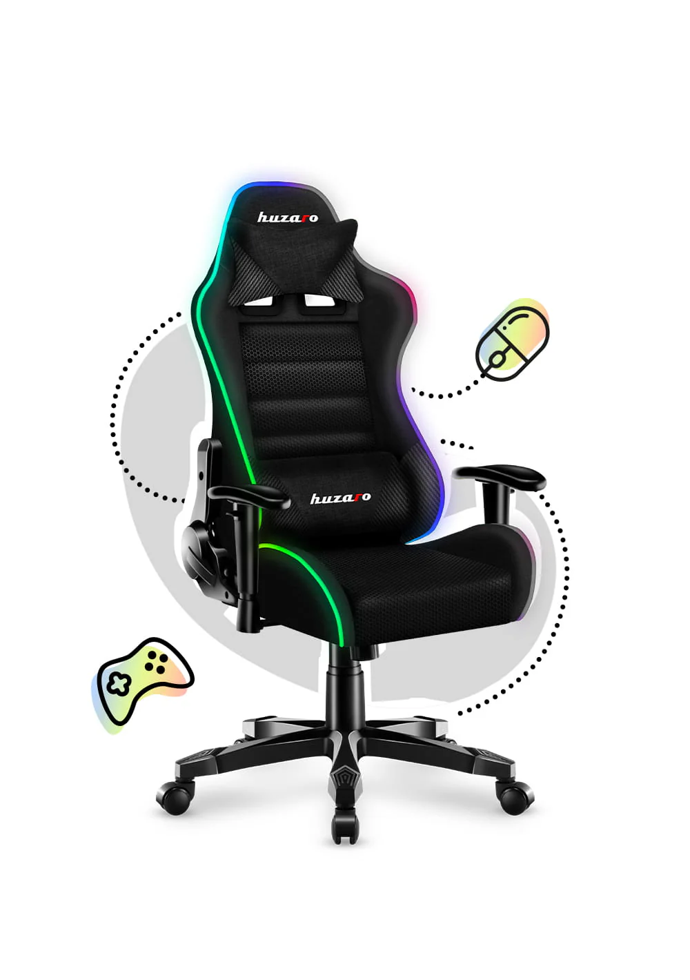 Zdjęcie produktu 8