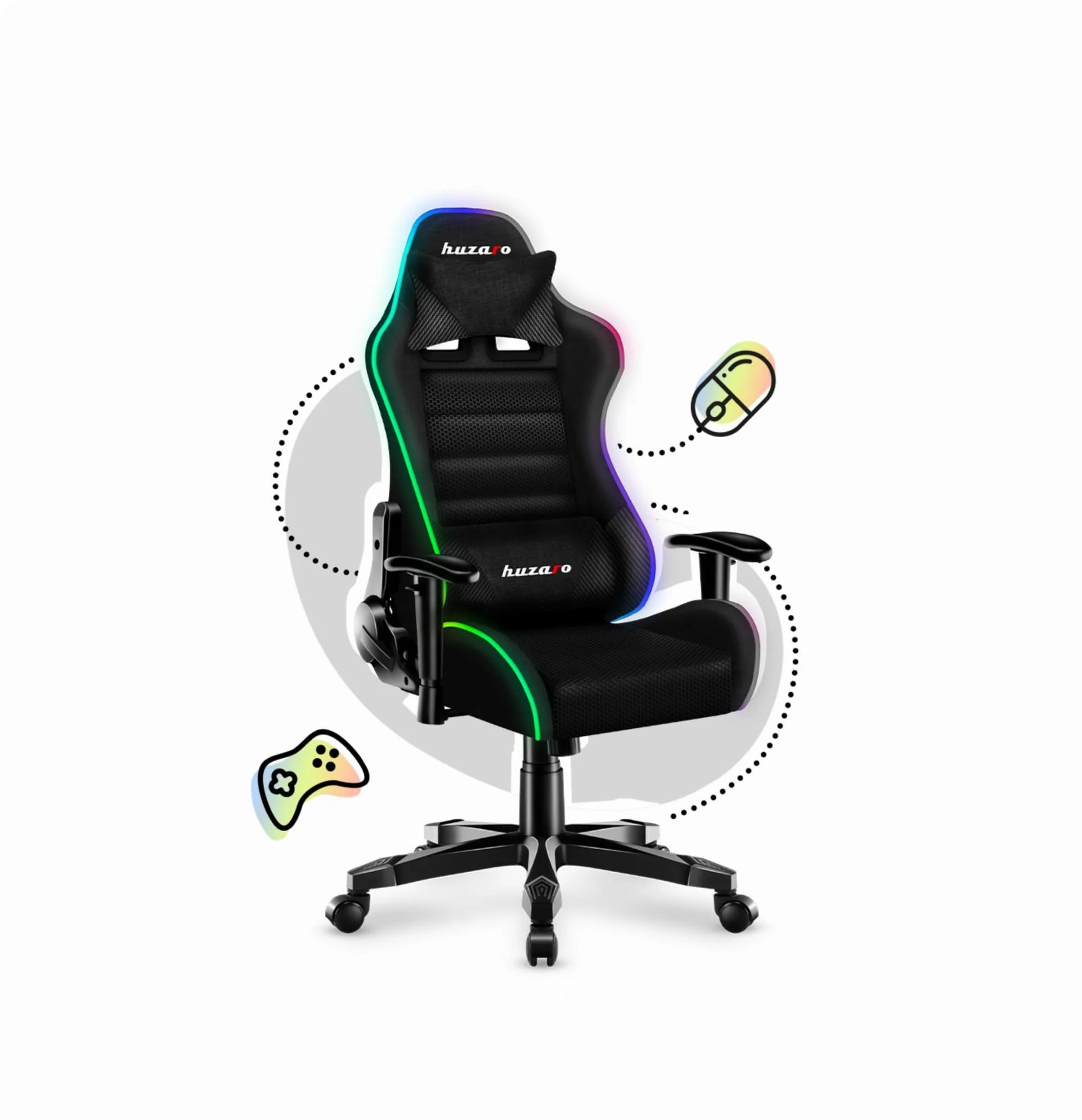 Zdjęcie produktu 9