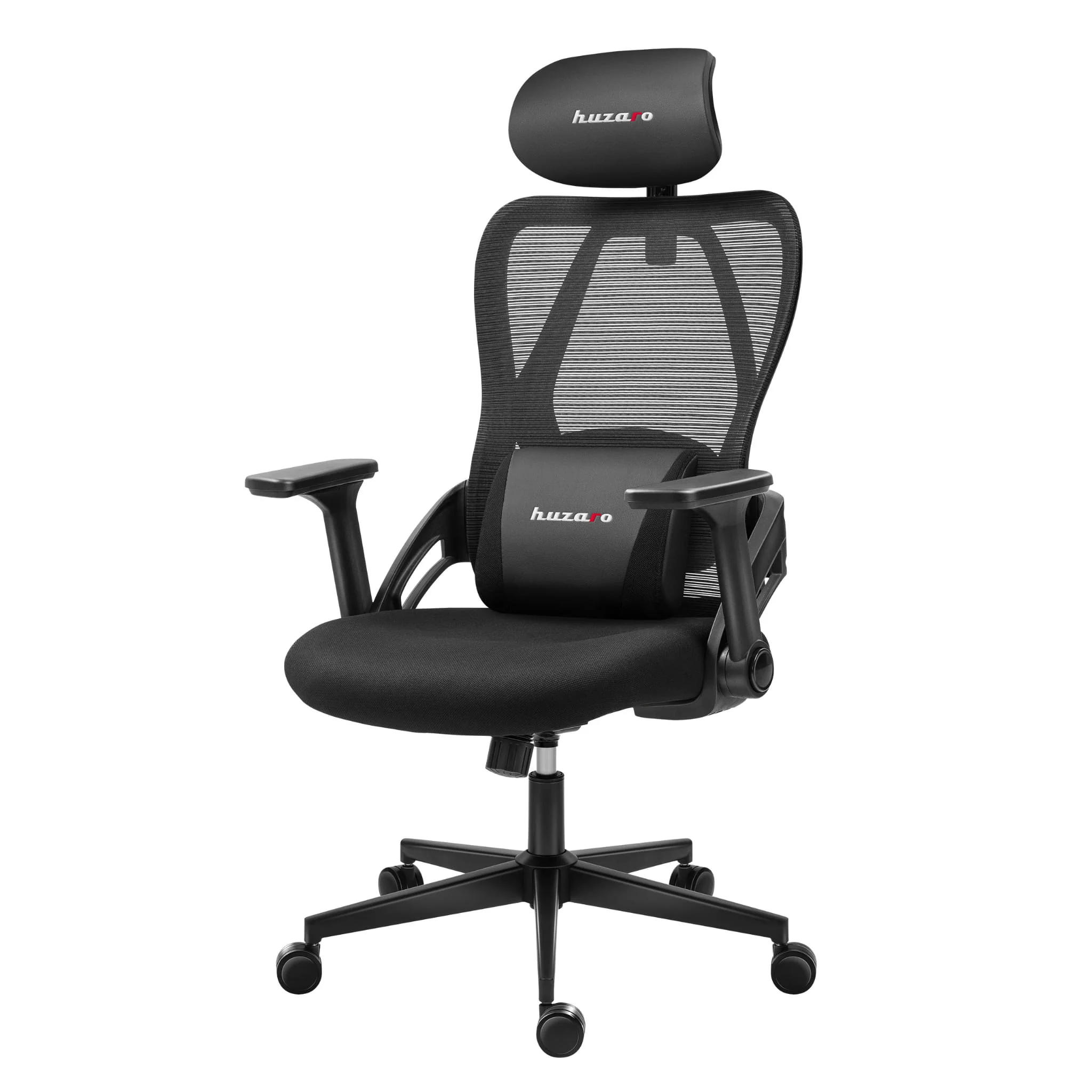 Zdjęcie produktu 10