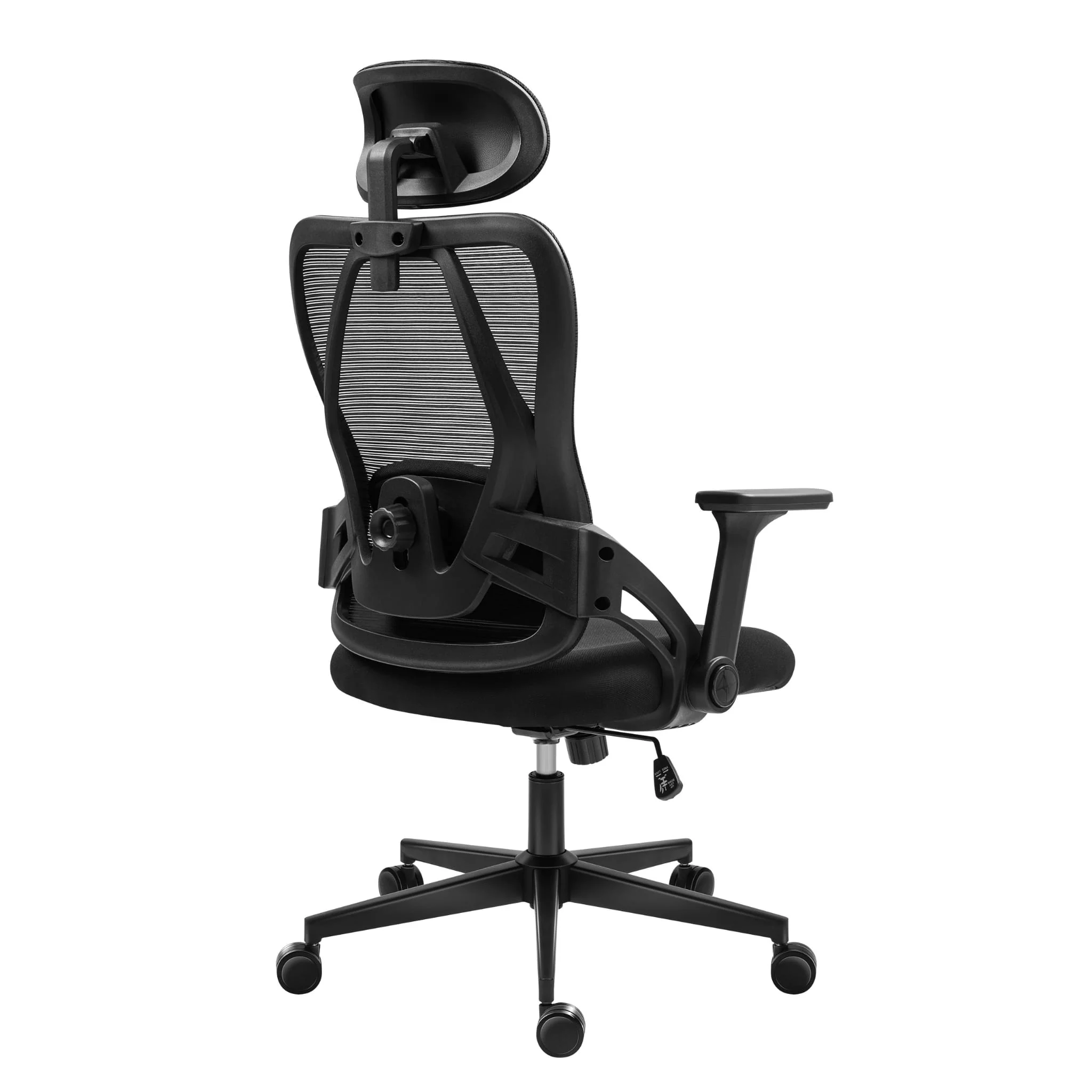Zdjęcie produktu 9
