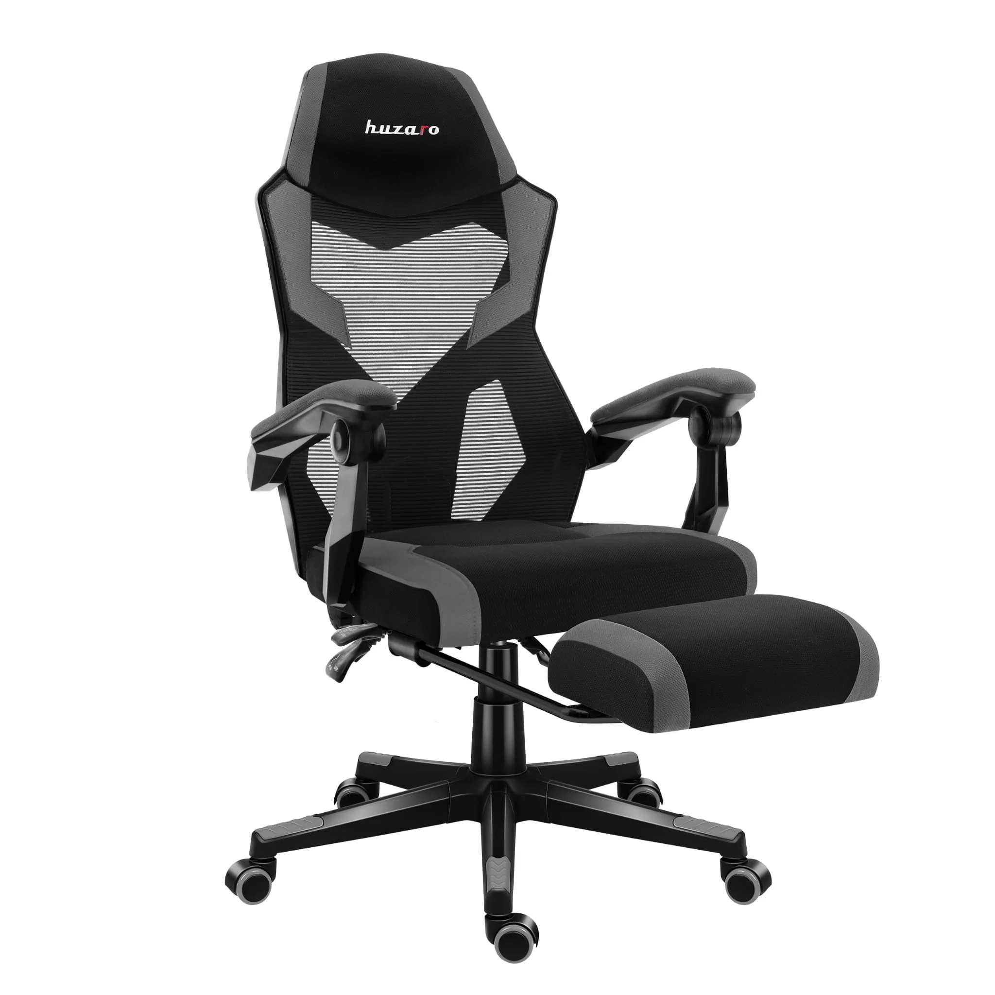 Zdjęcie produktu 8