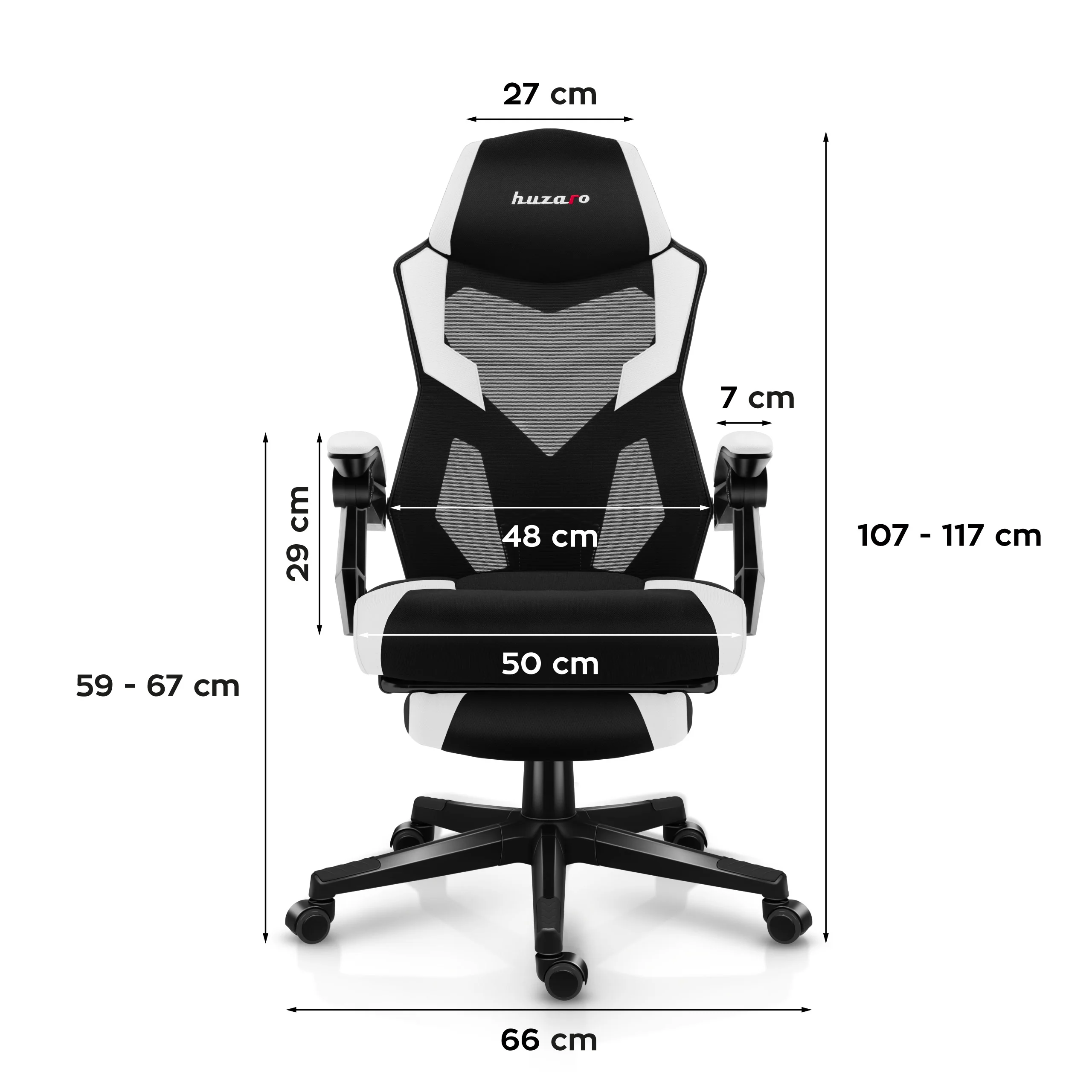 Zdjęcie produktu 10