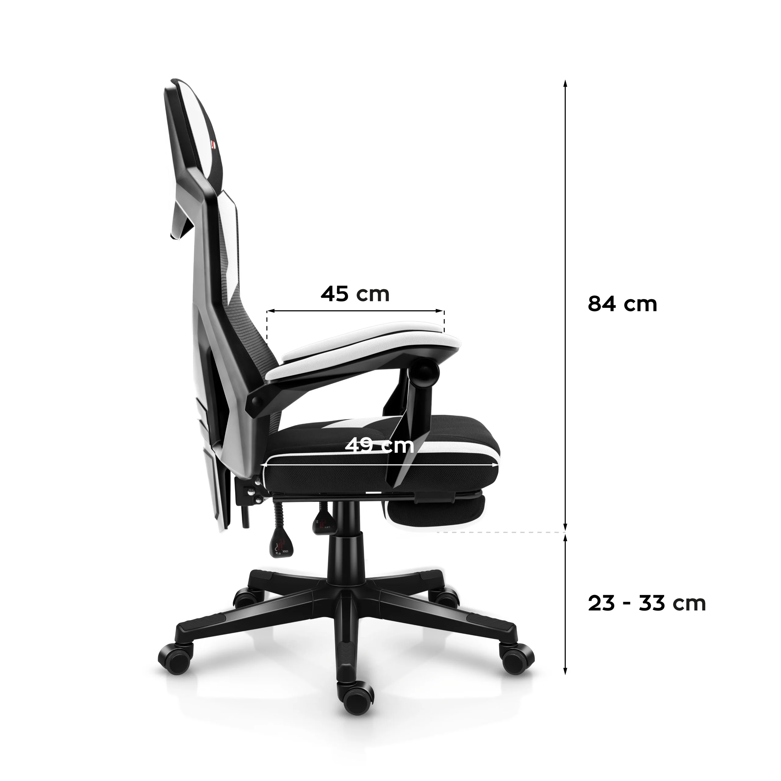 Zdjęcie produktu 12