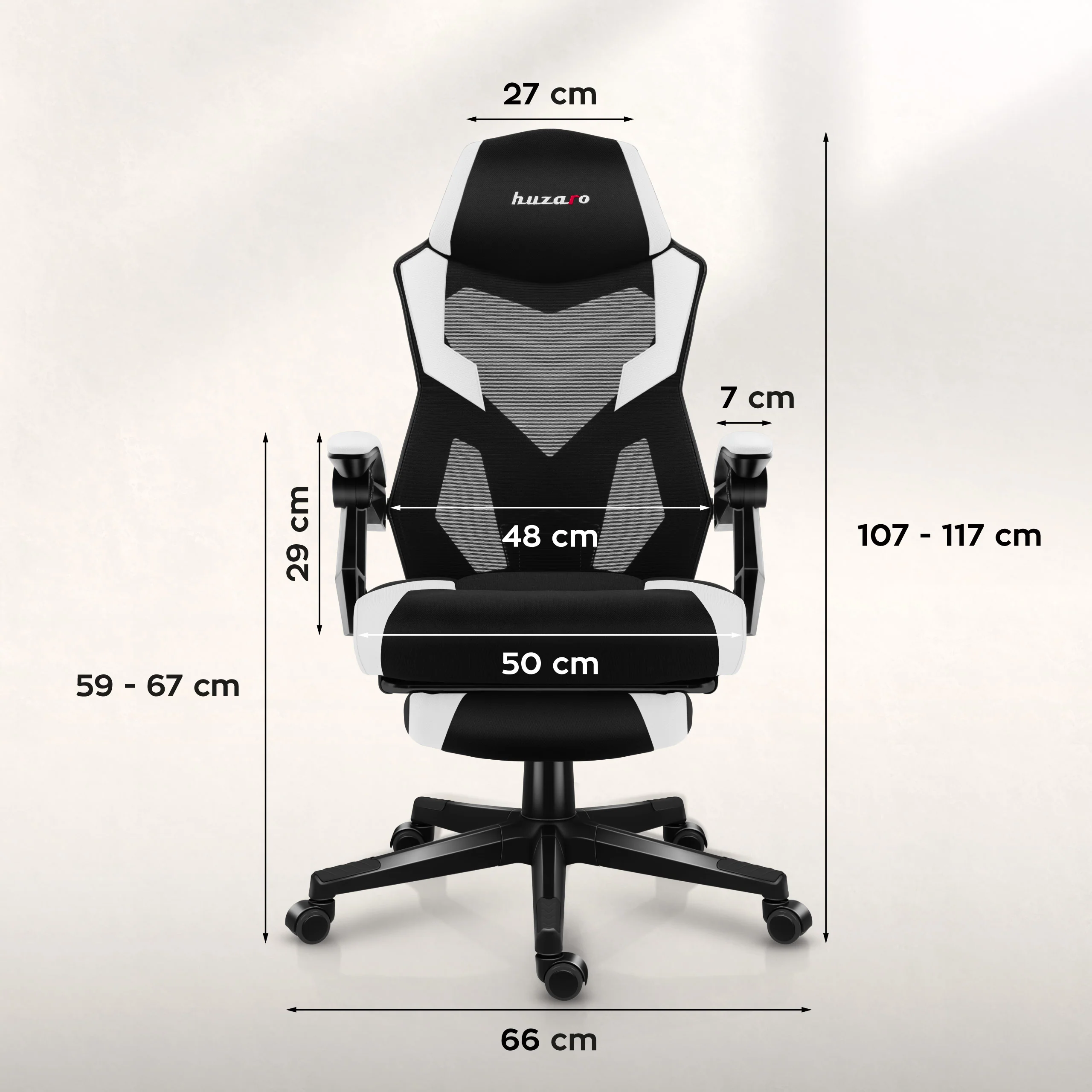 Zdjęcie produktu 9