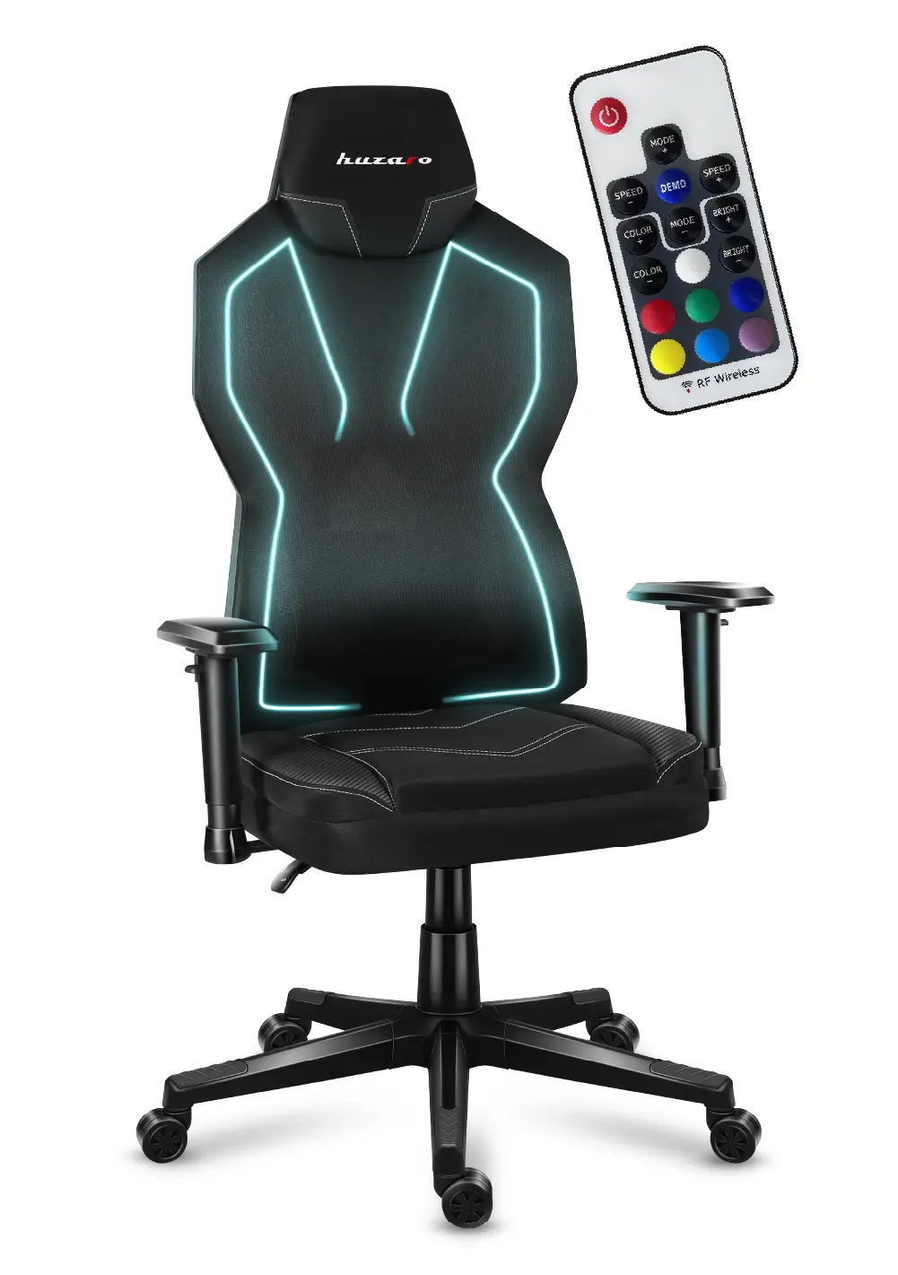 Zdjęcie produktu 10