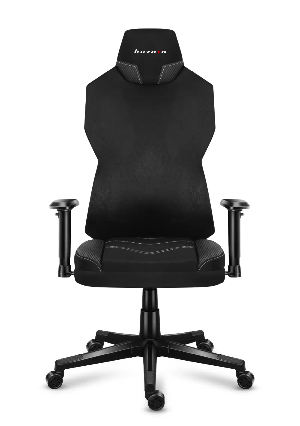 Zdjęcie produktu 19