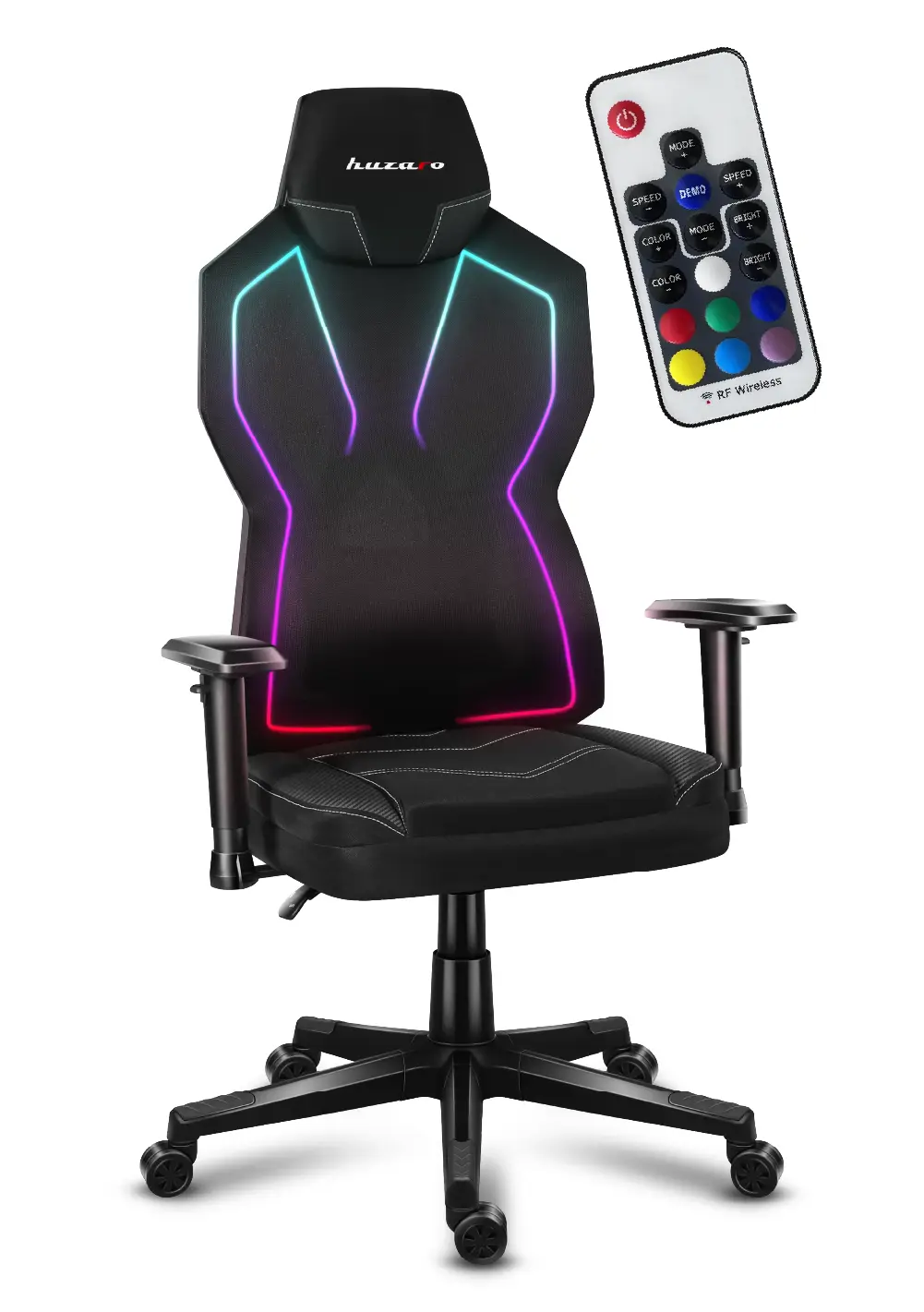 Zdjęcie produktu 1