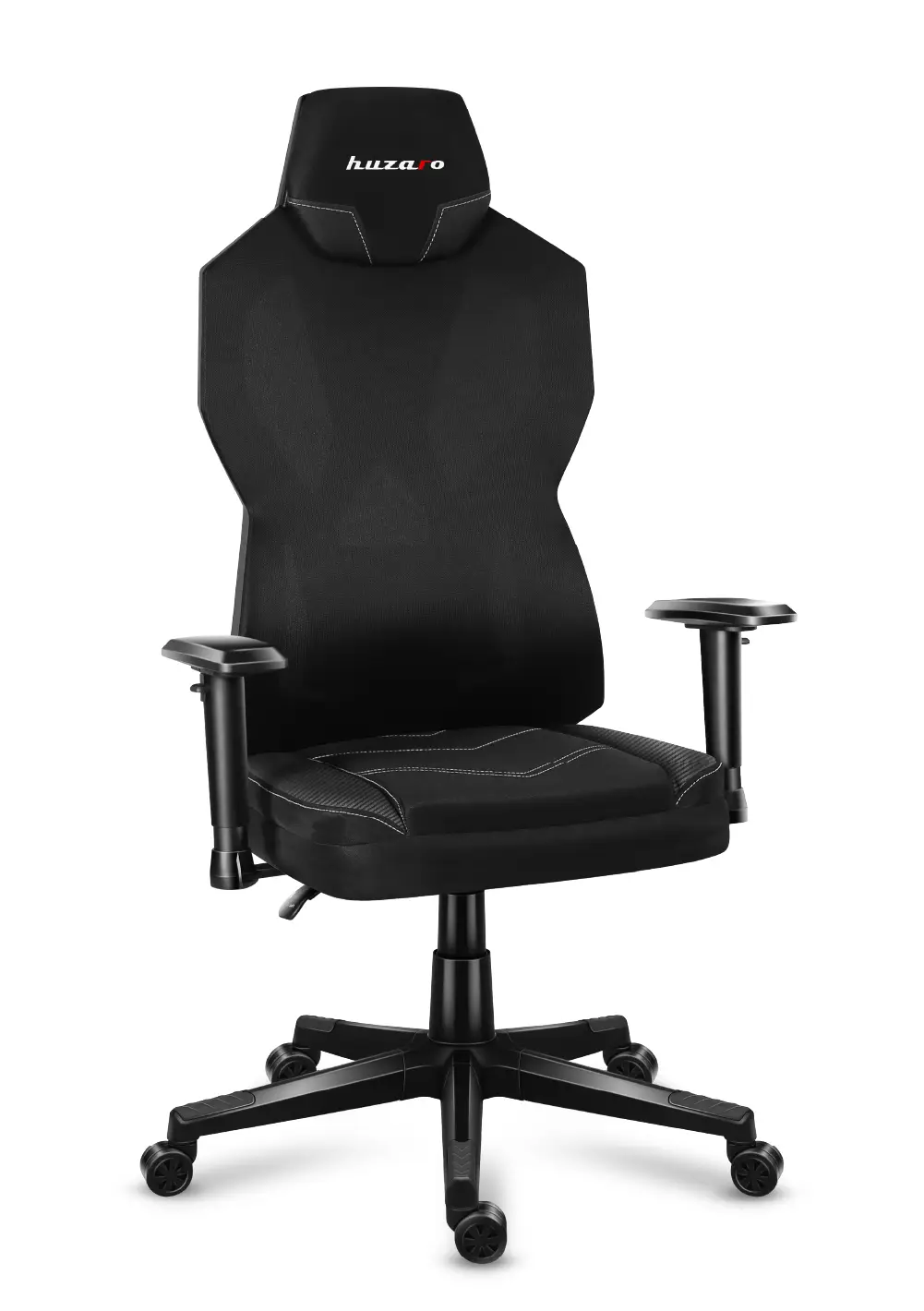 Zdjęcie produktu 10