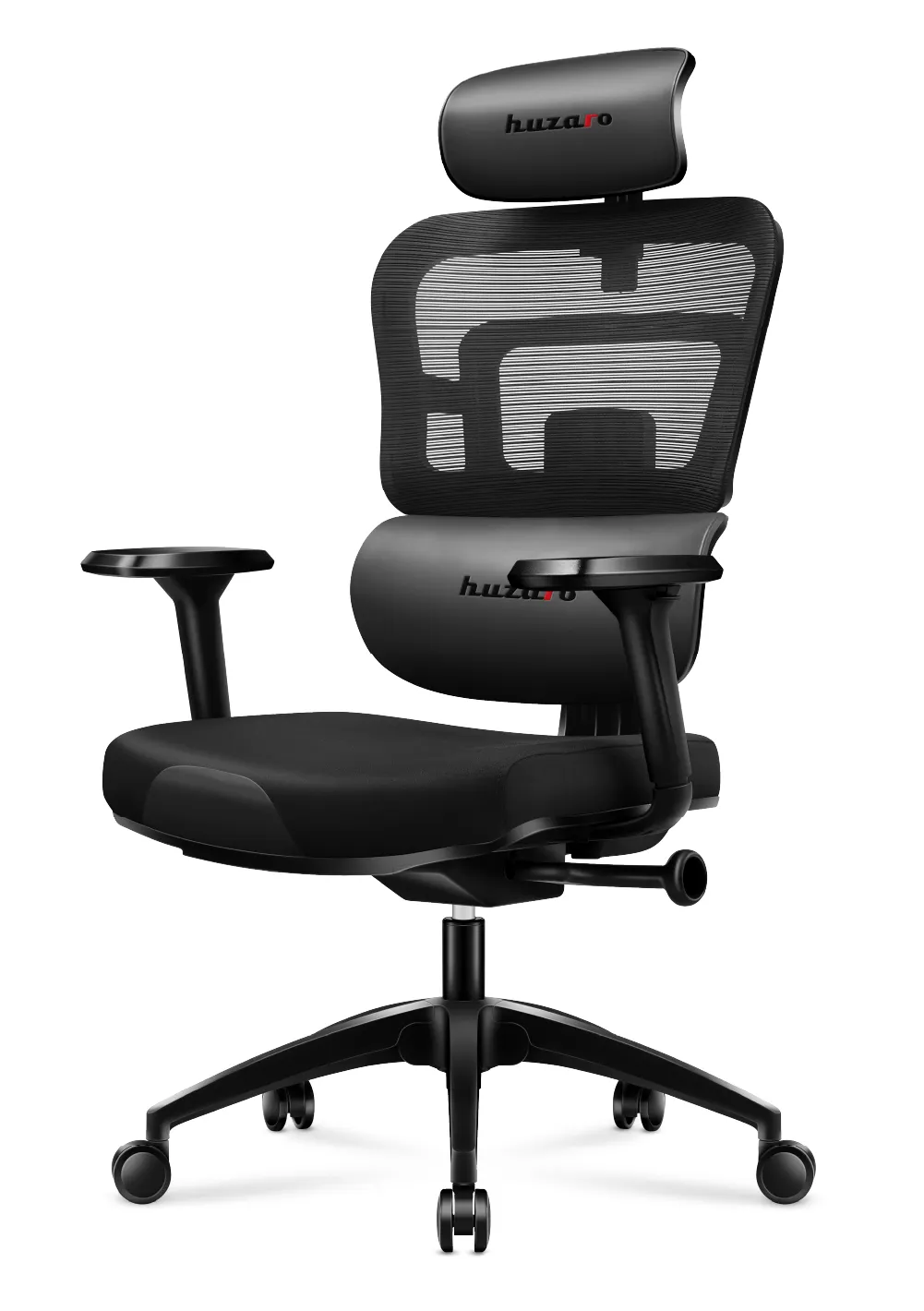 Zdjęcie produktu 13