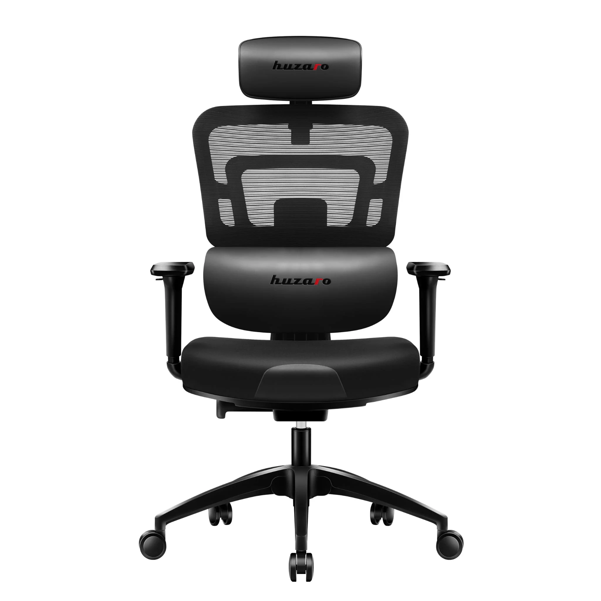 Zdjęcie produktu 3