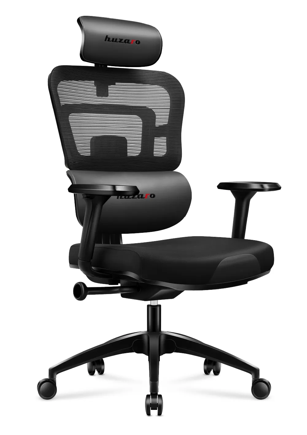 Zdjęcie produktu 6