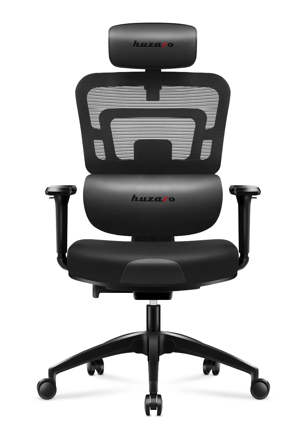 Zdjęcie produktu 8