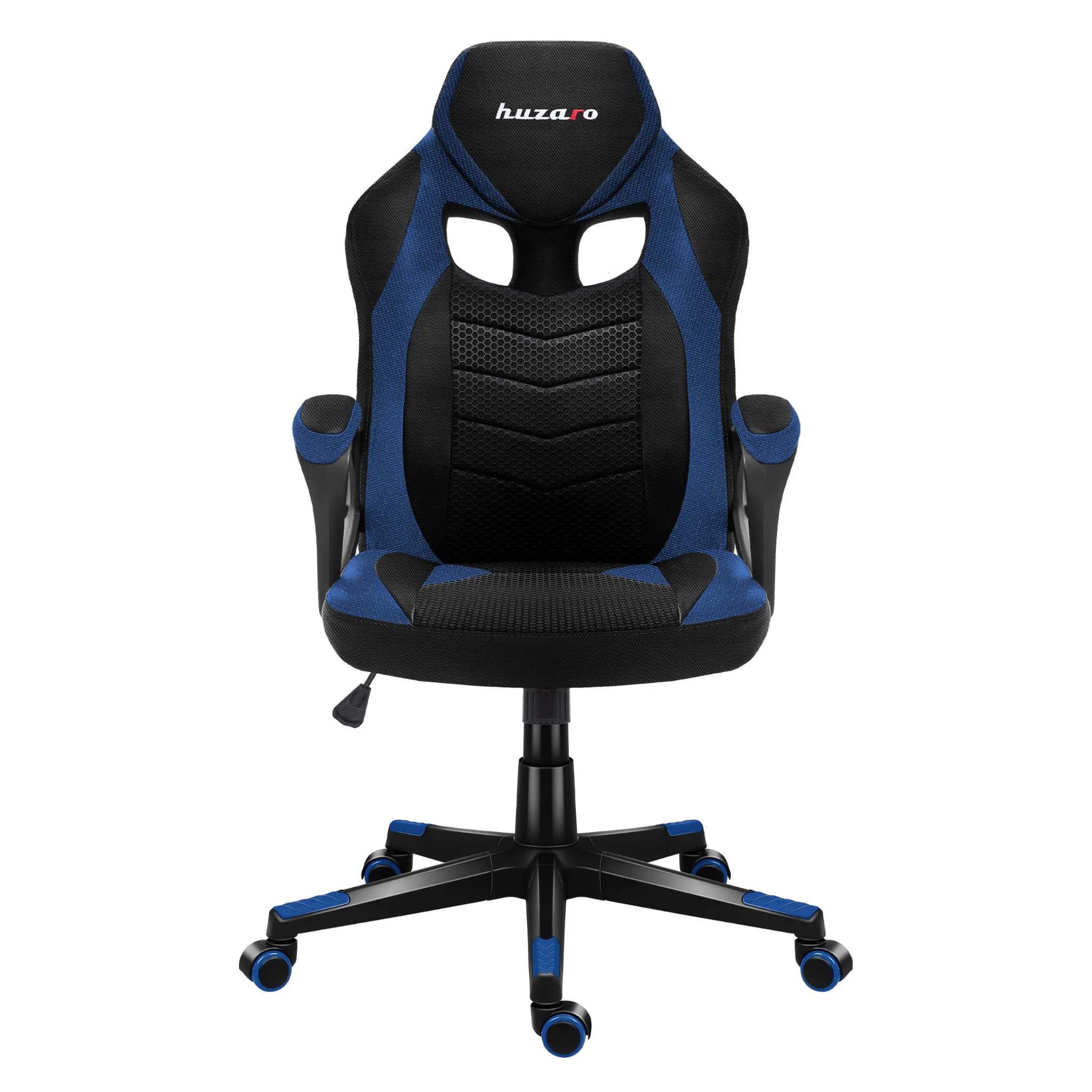 Zdjęcie produktu 3