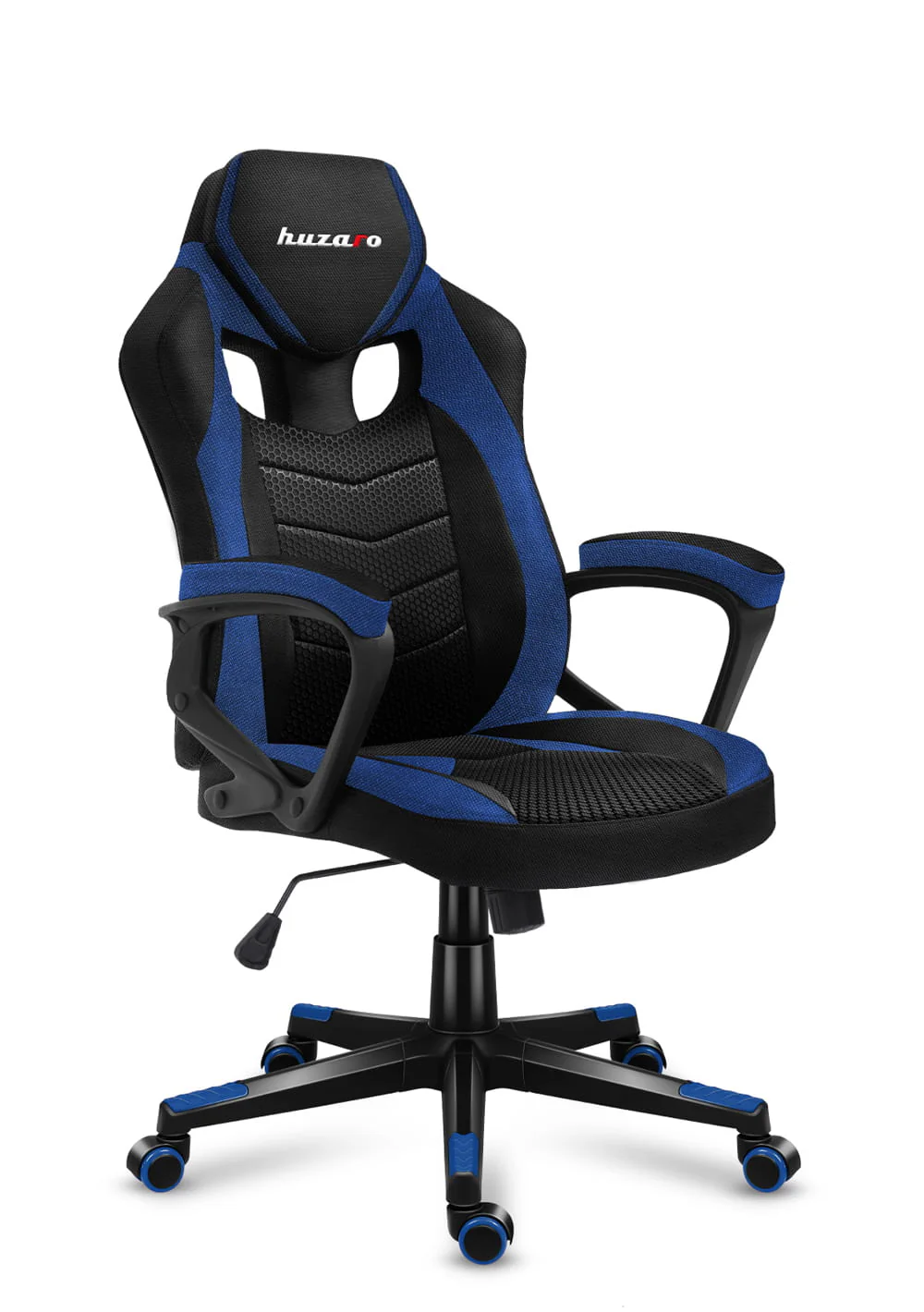 Zdjęcie produktu 7