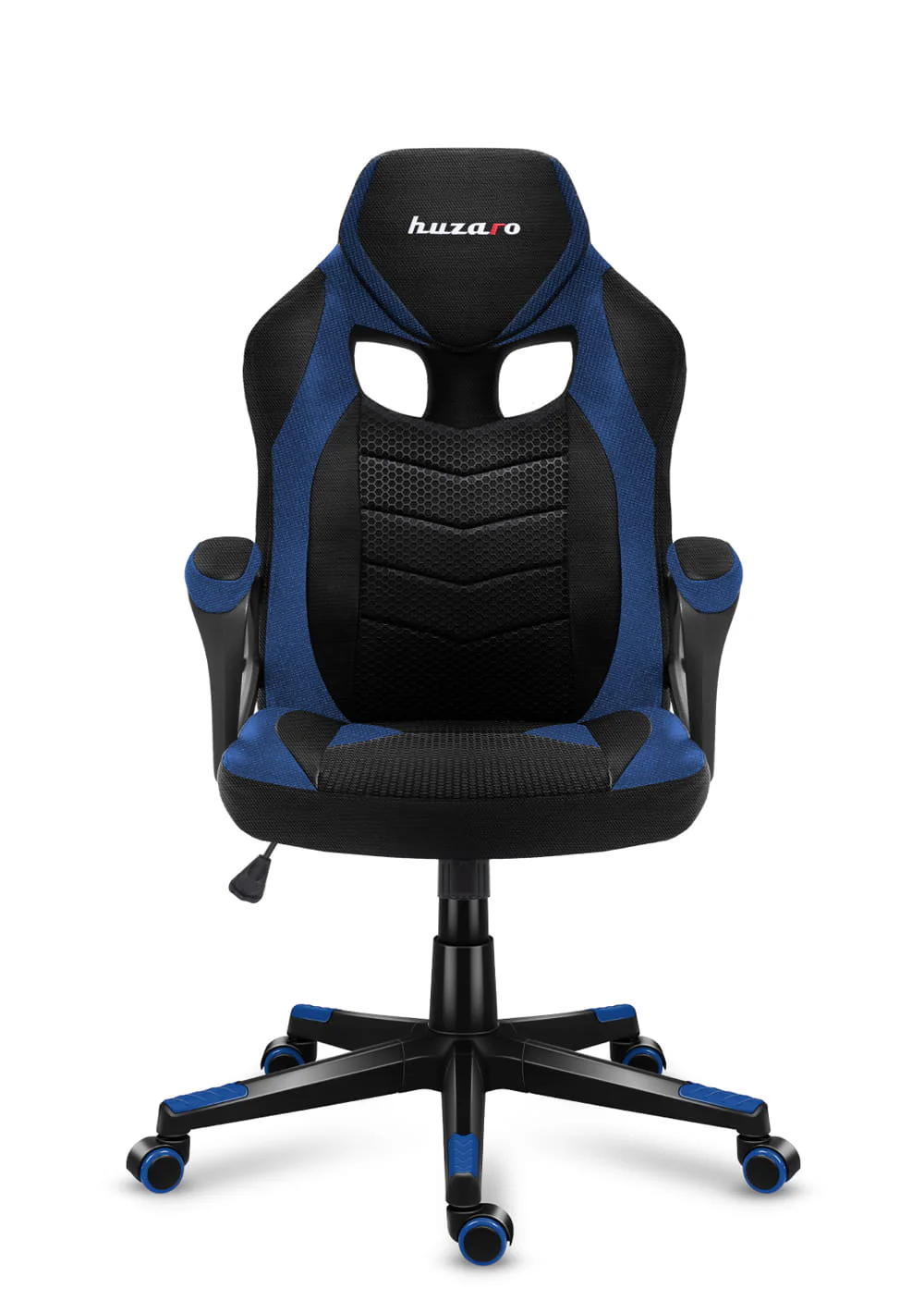 Zdjęcie produktu 8